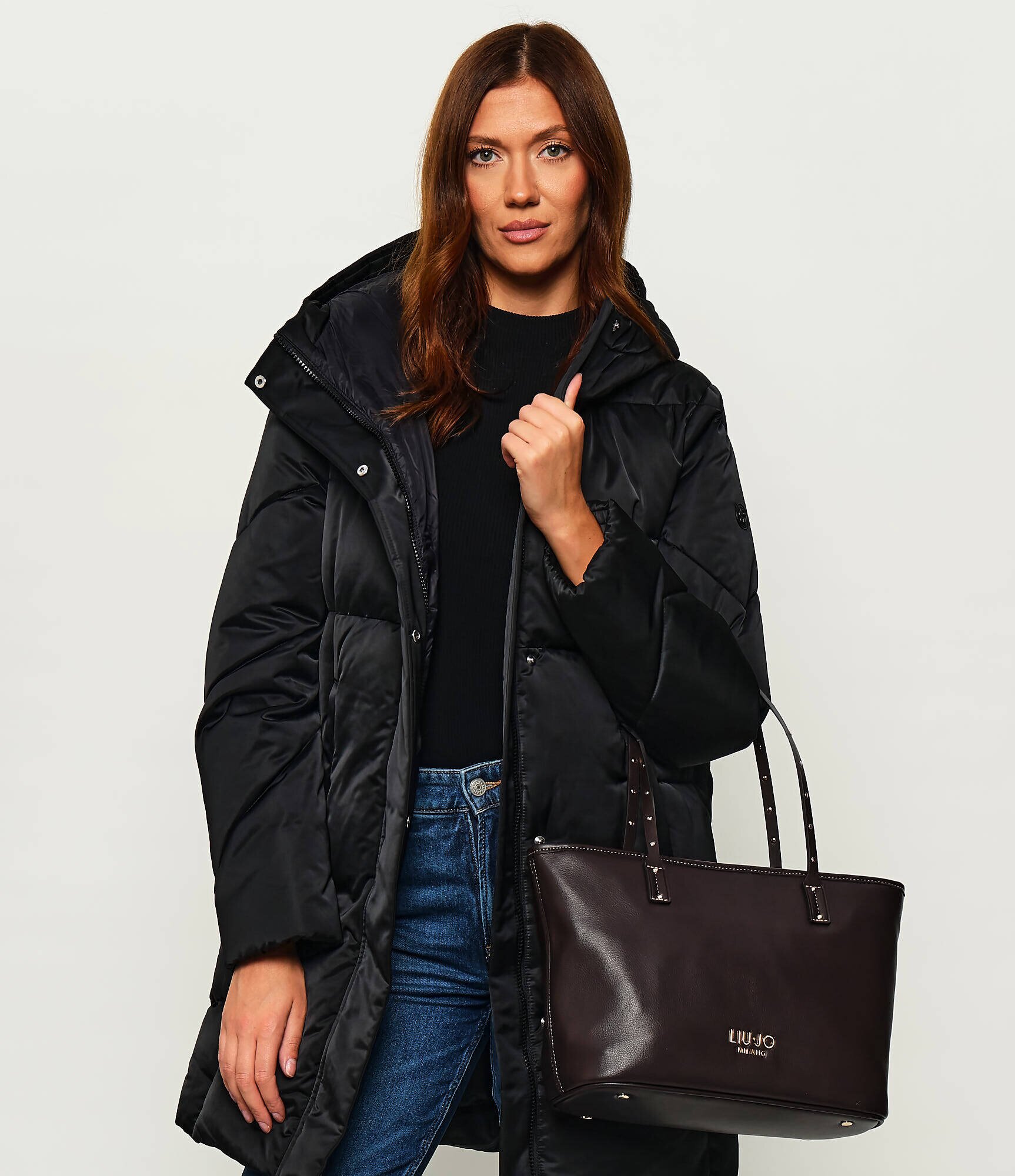 Liu Jo Geantă shopper Evrim