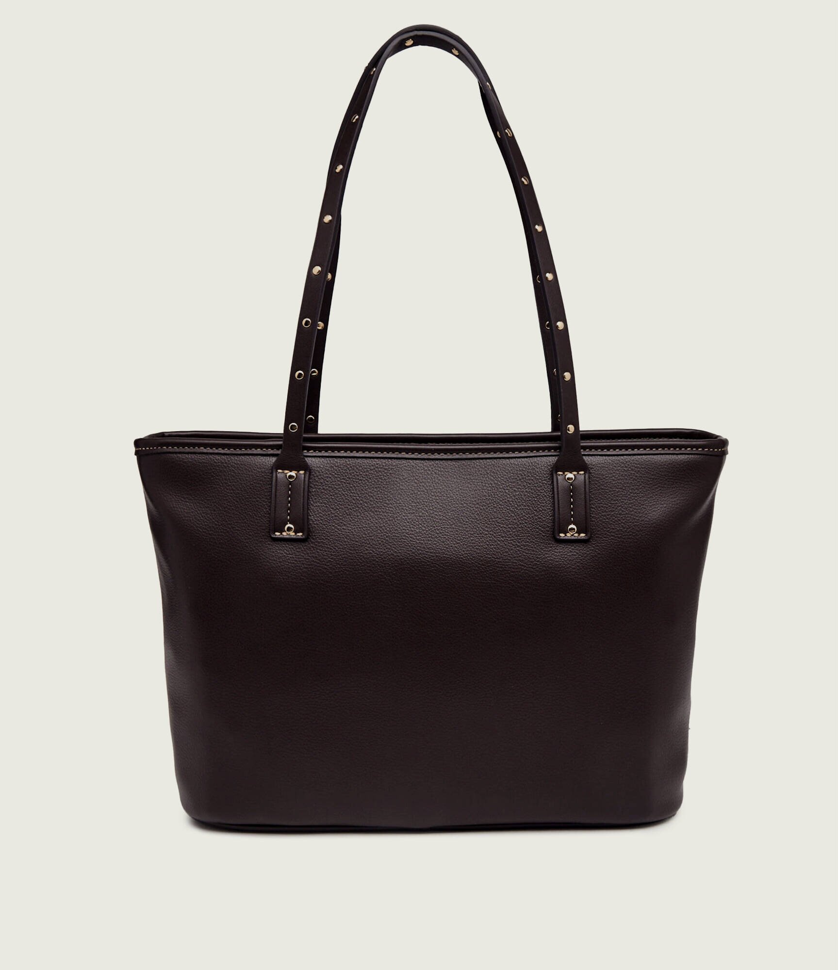 Liu Jo Geantă shopper Evrim