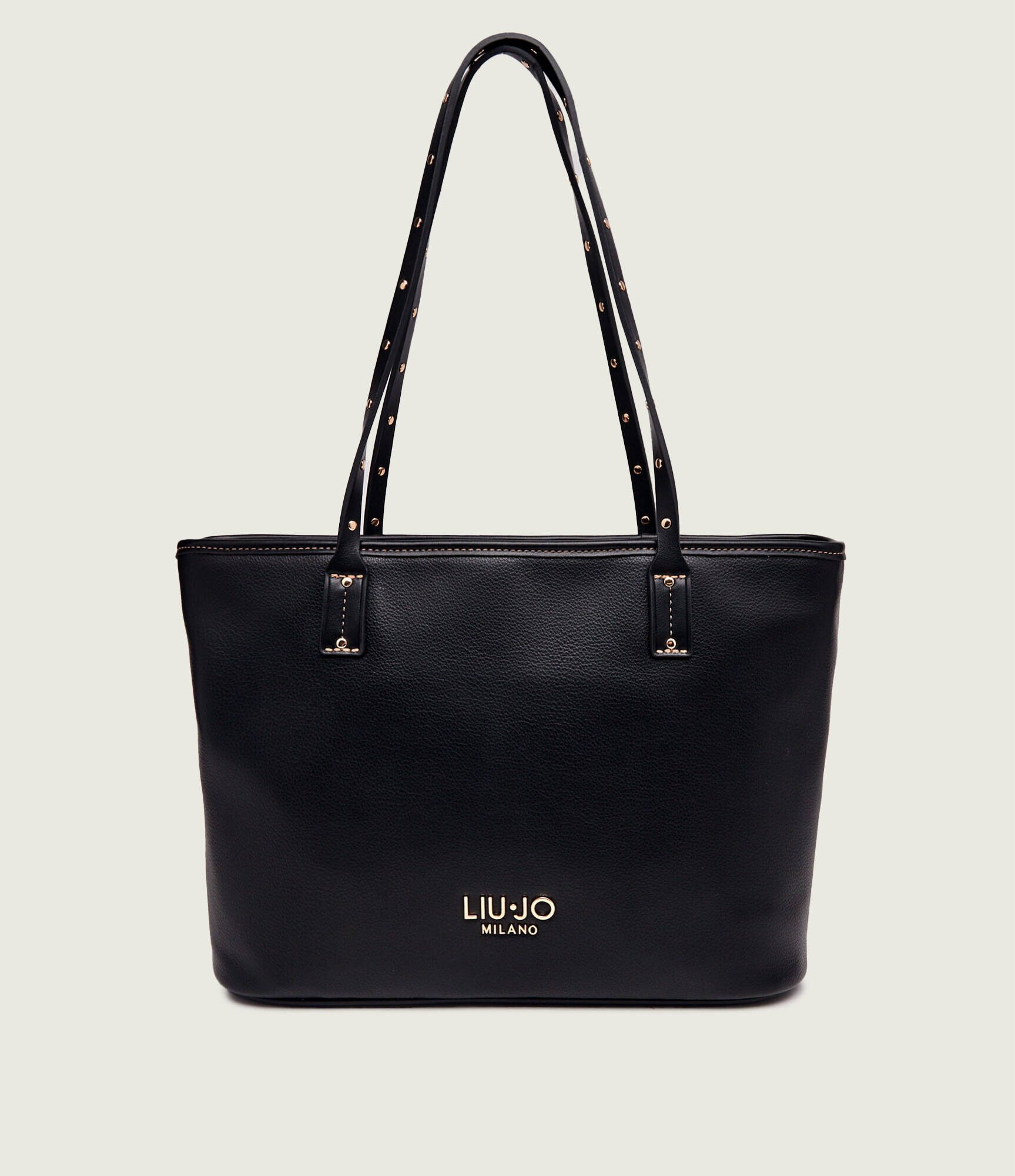 Liu Jo Geantă shopper Evrim