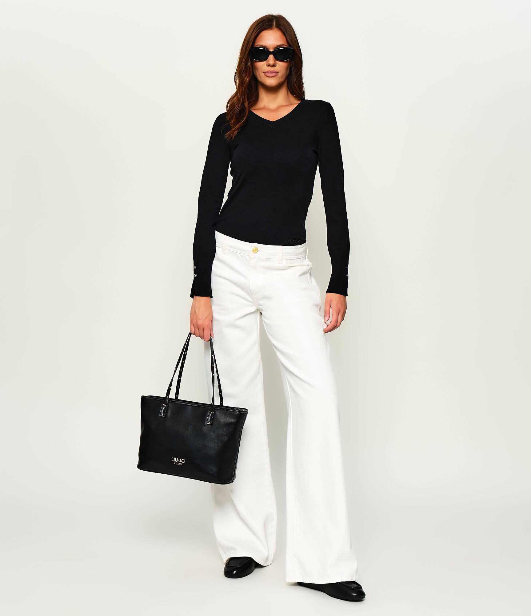Liu Jo Geantă shopper Evrim