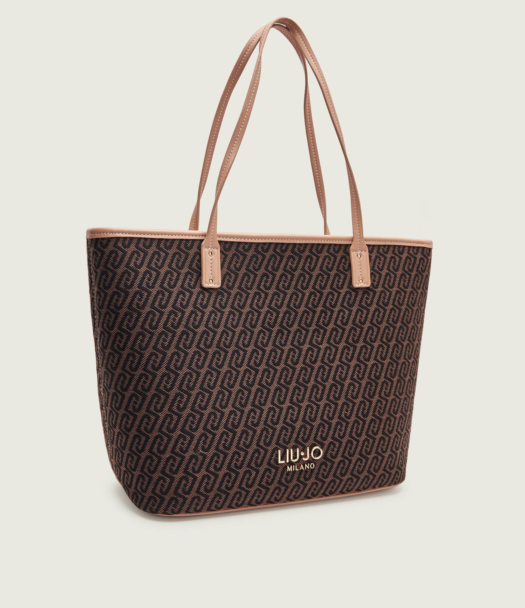 Liu Jo Geantă shopper EVRIM