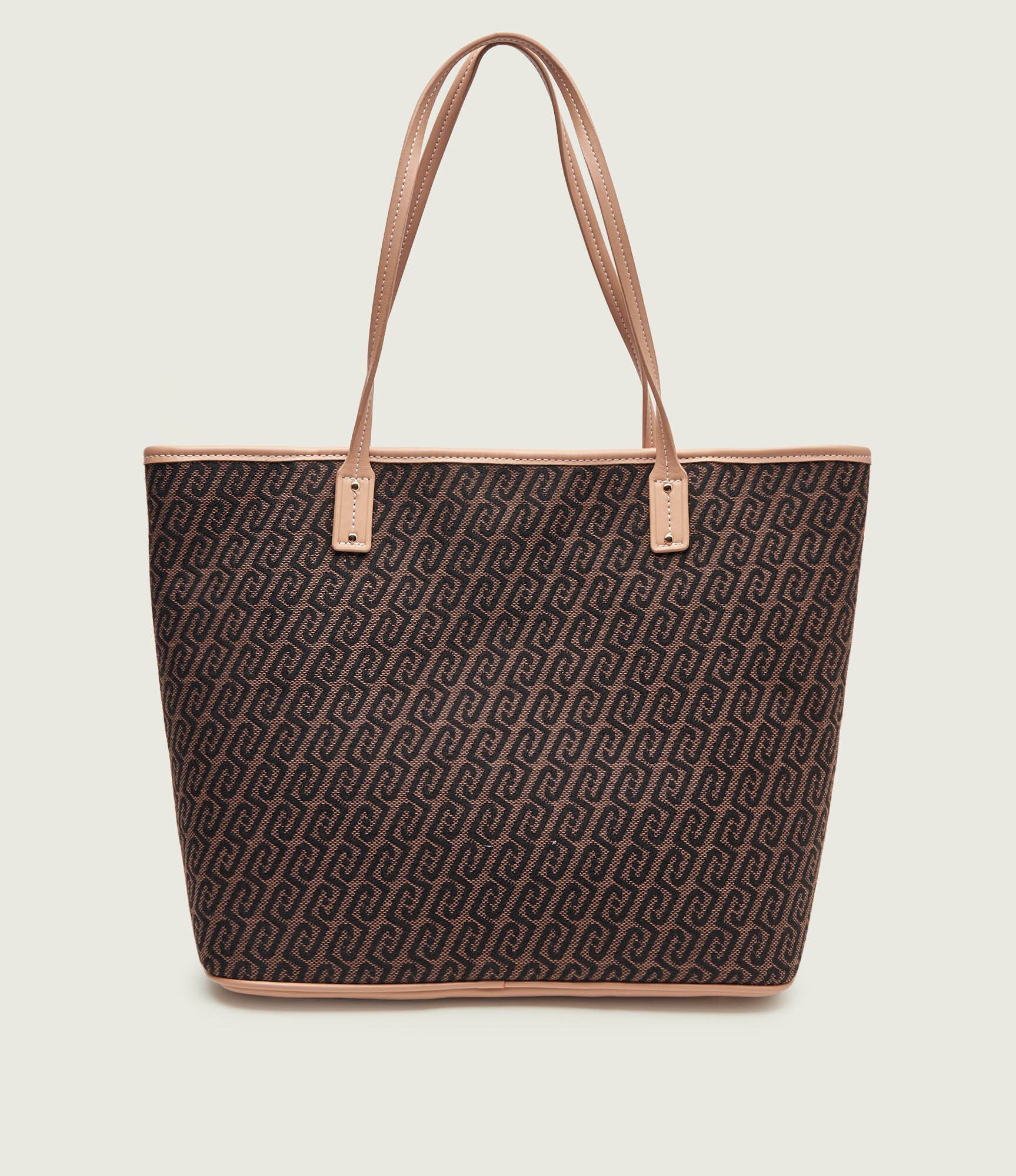 Liu Jo Geantă shopper EVRIM