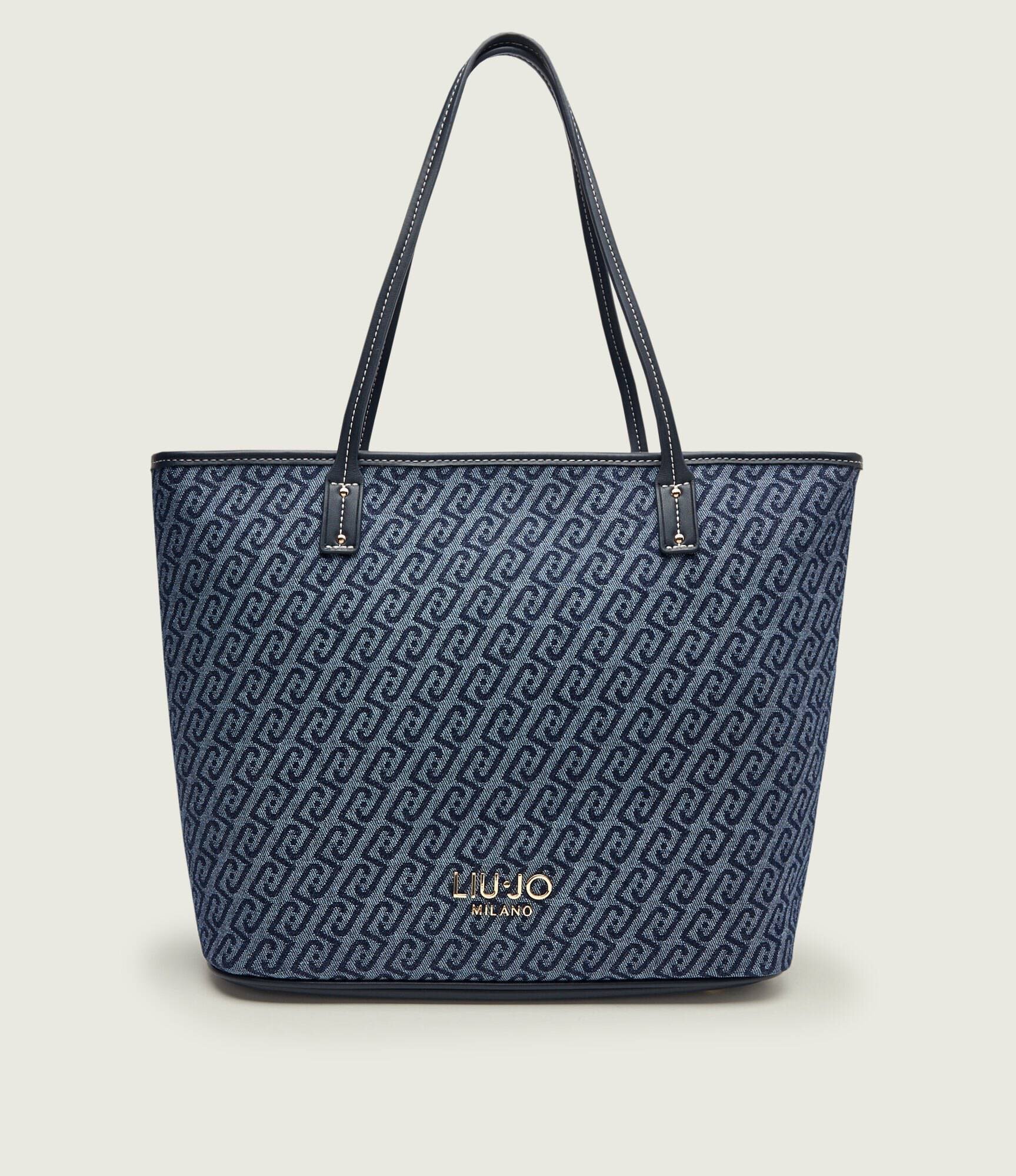 Liu Jo Geantă shopper EVRIM