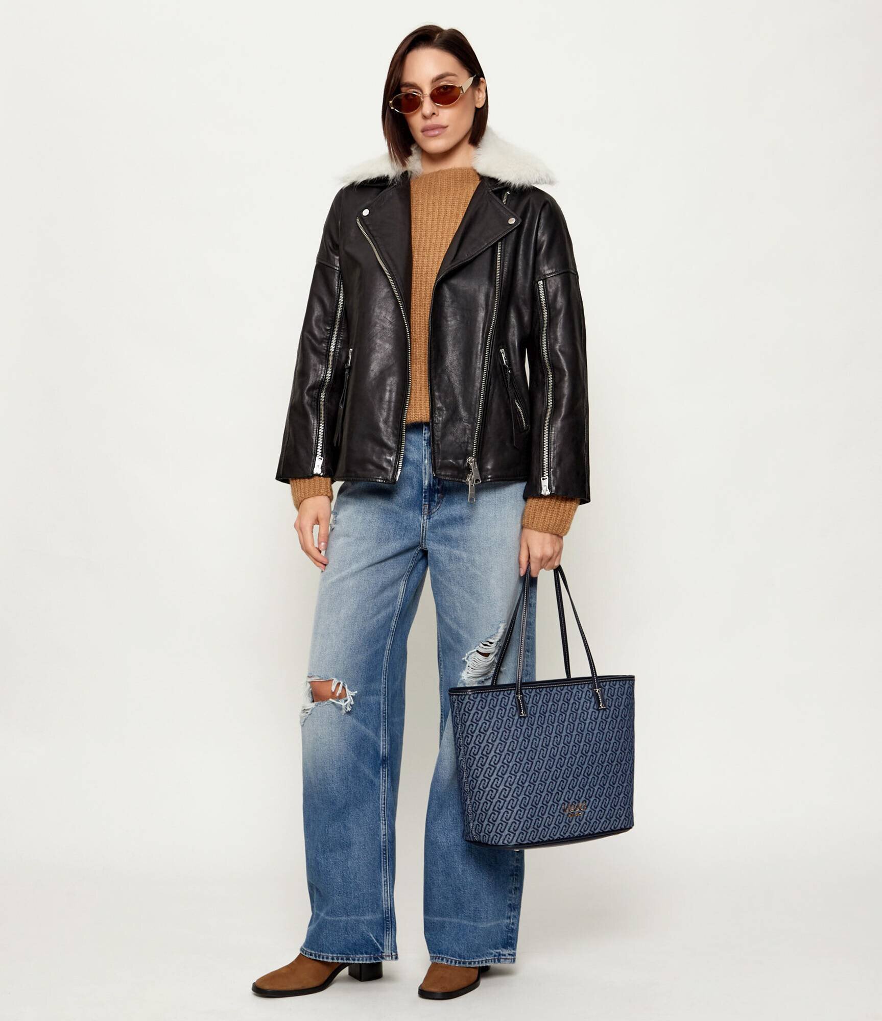 Liu Jo Geantă shopper EVRIM