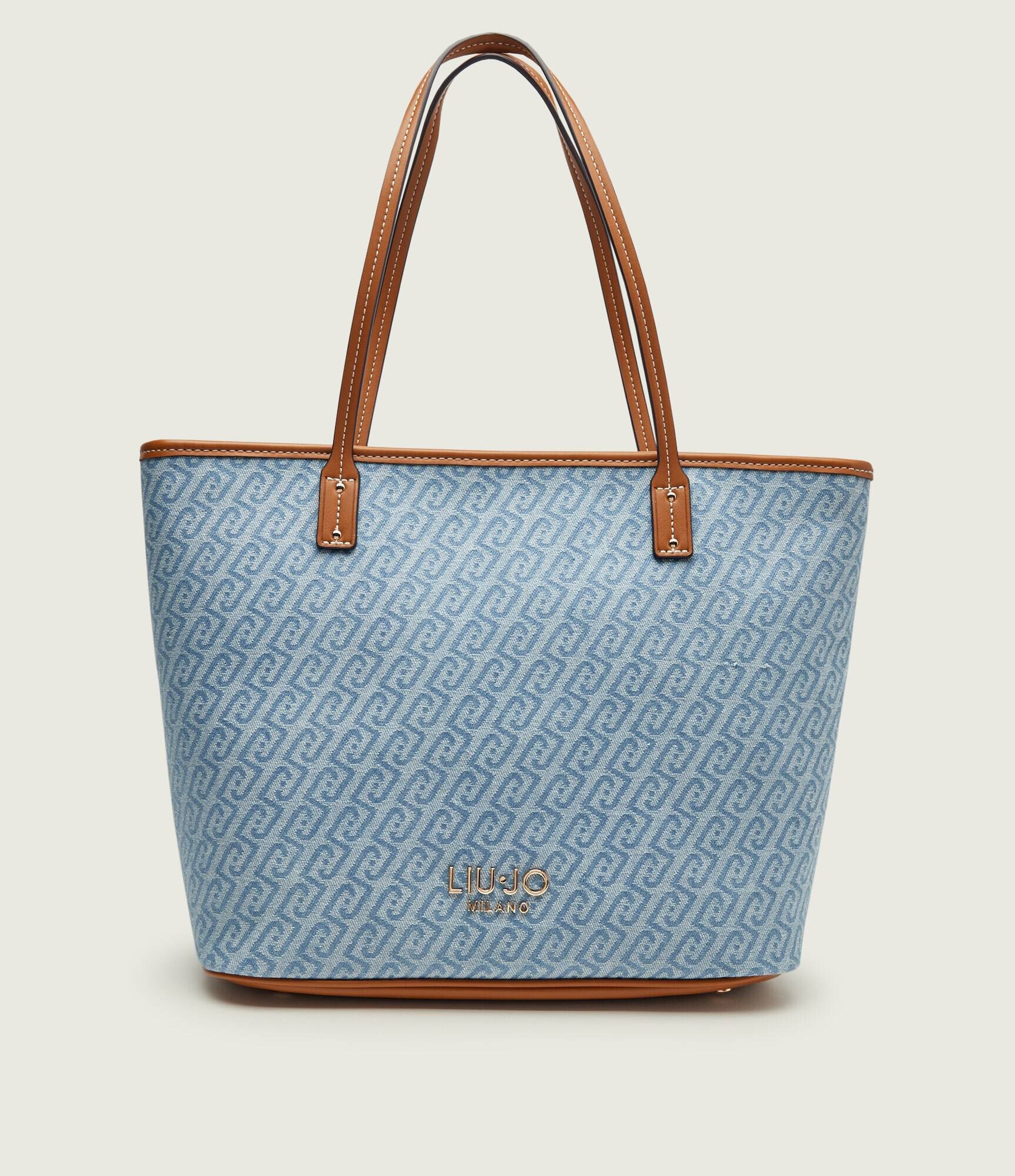Liu Jo Geantă shopper EVRIM