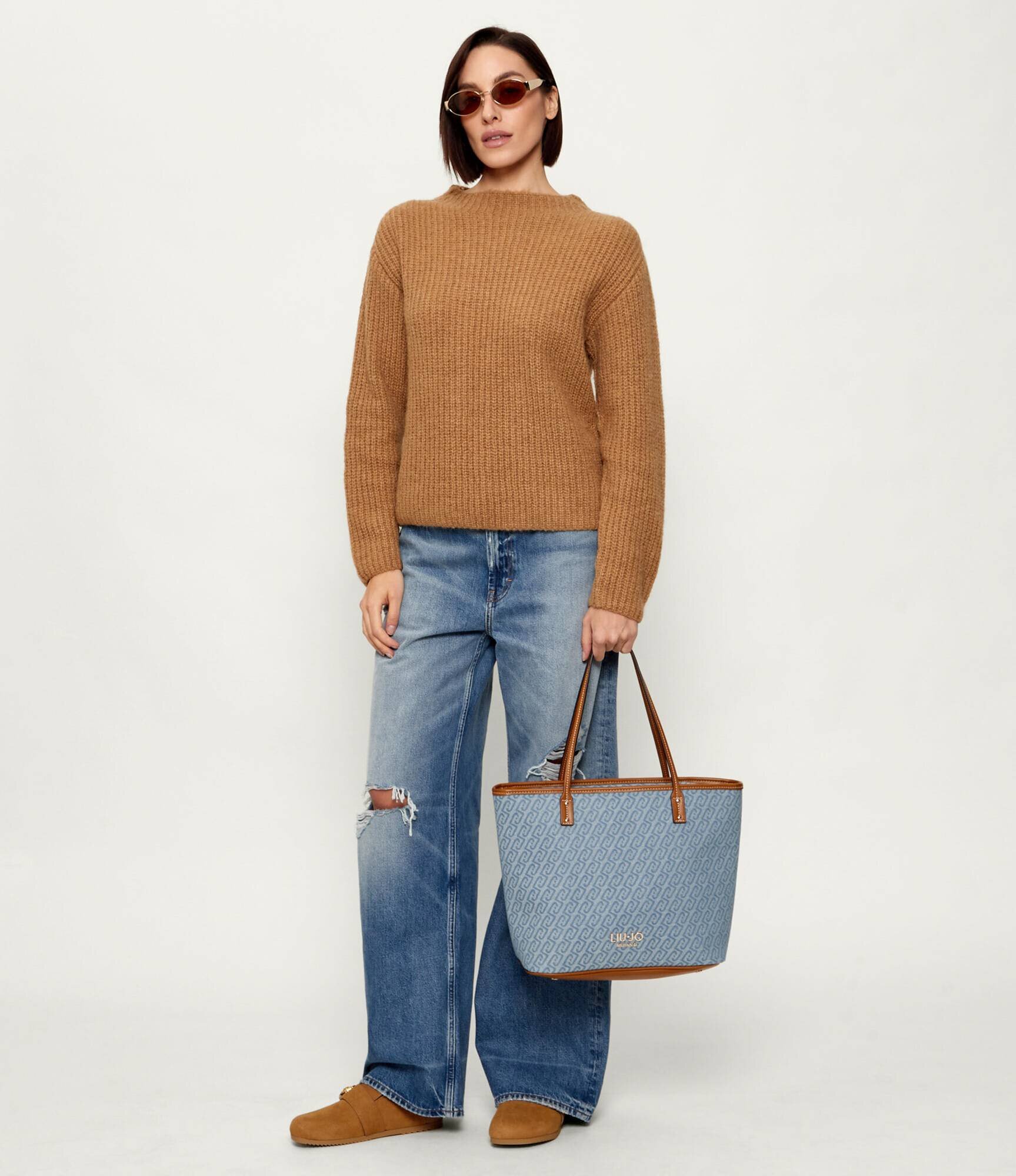 Liu Jo Geantă shopper EVRIM