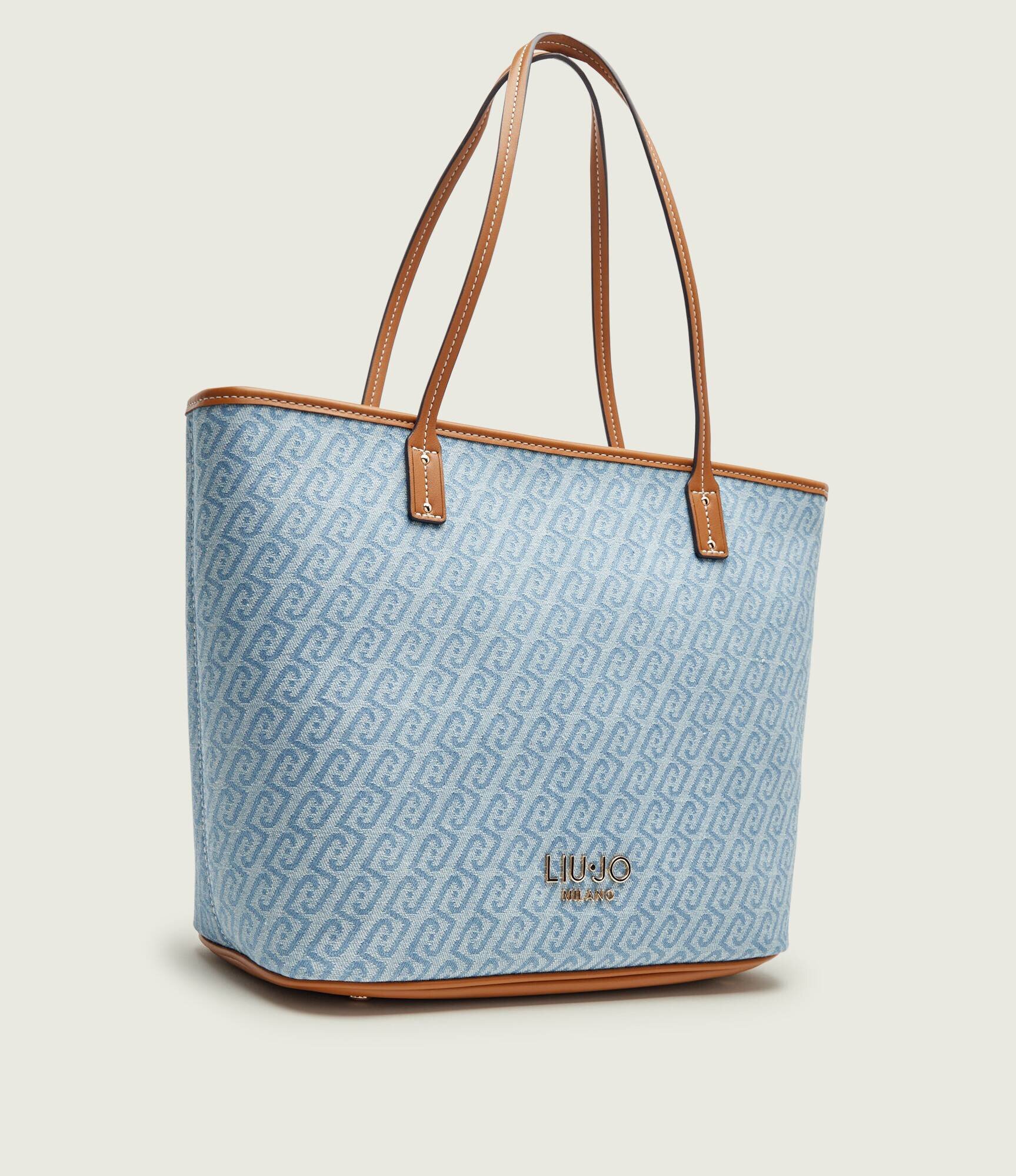 Liu Jo Geantă shopper EVRIM