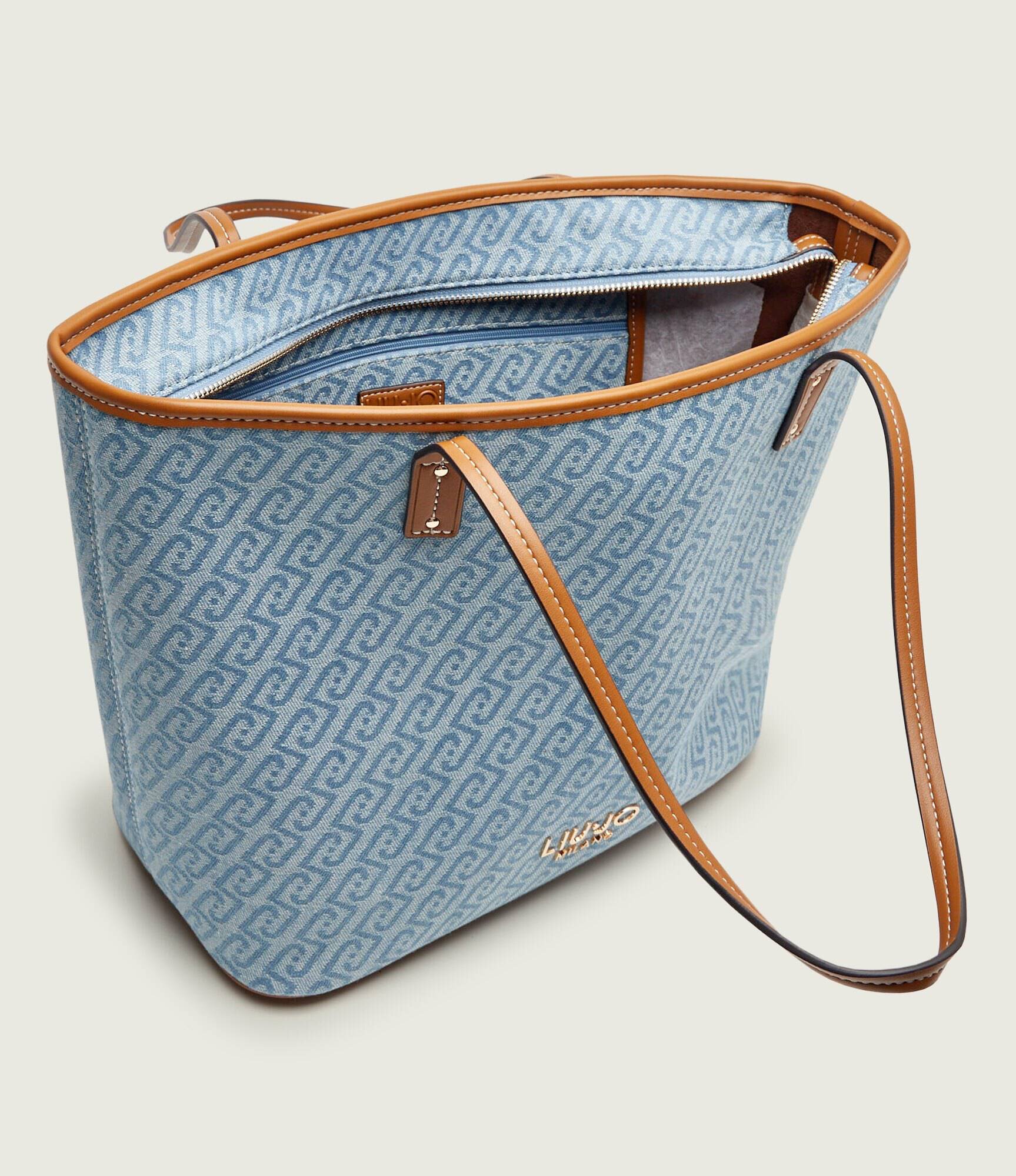 Liu Jo Geantă shopper EVRIM