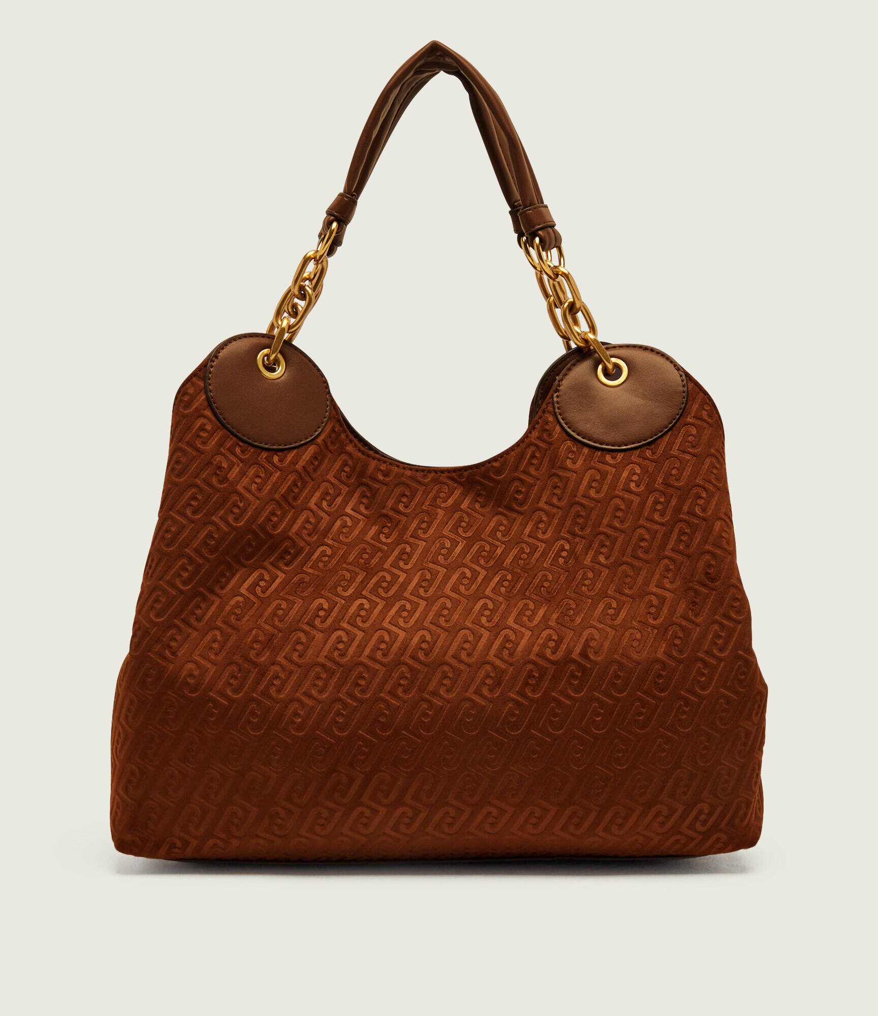 Liu Jo Geantă shopper Faiza