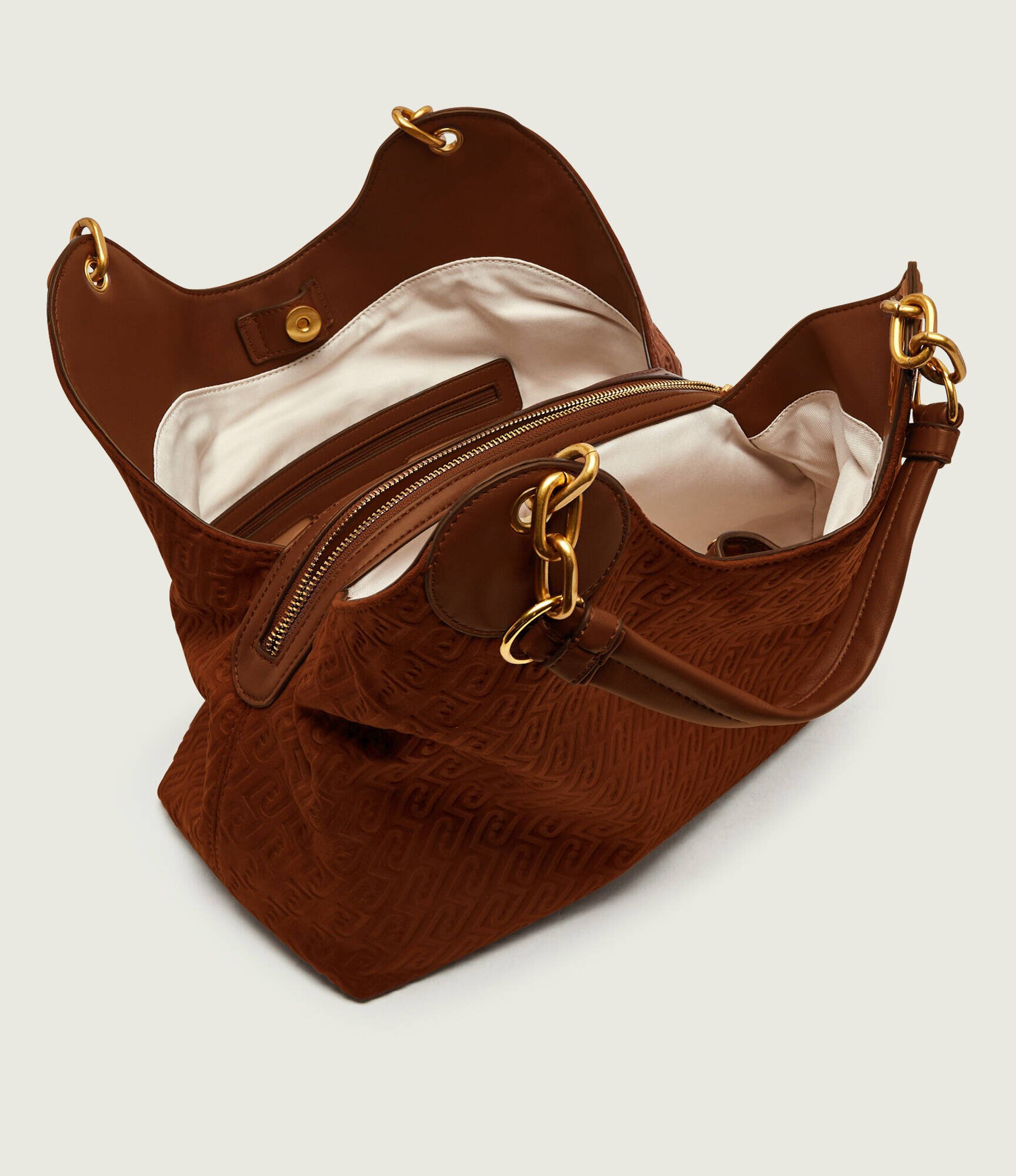 Liu Jo Geantă shopper Faiza