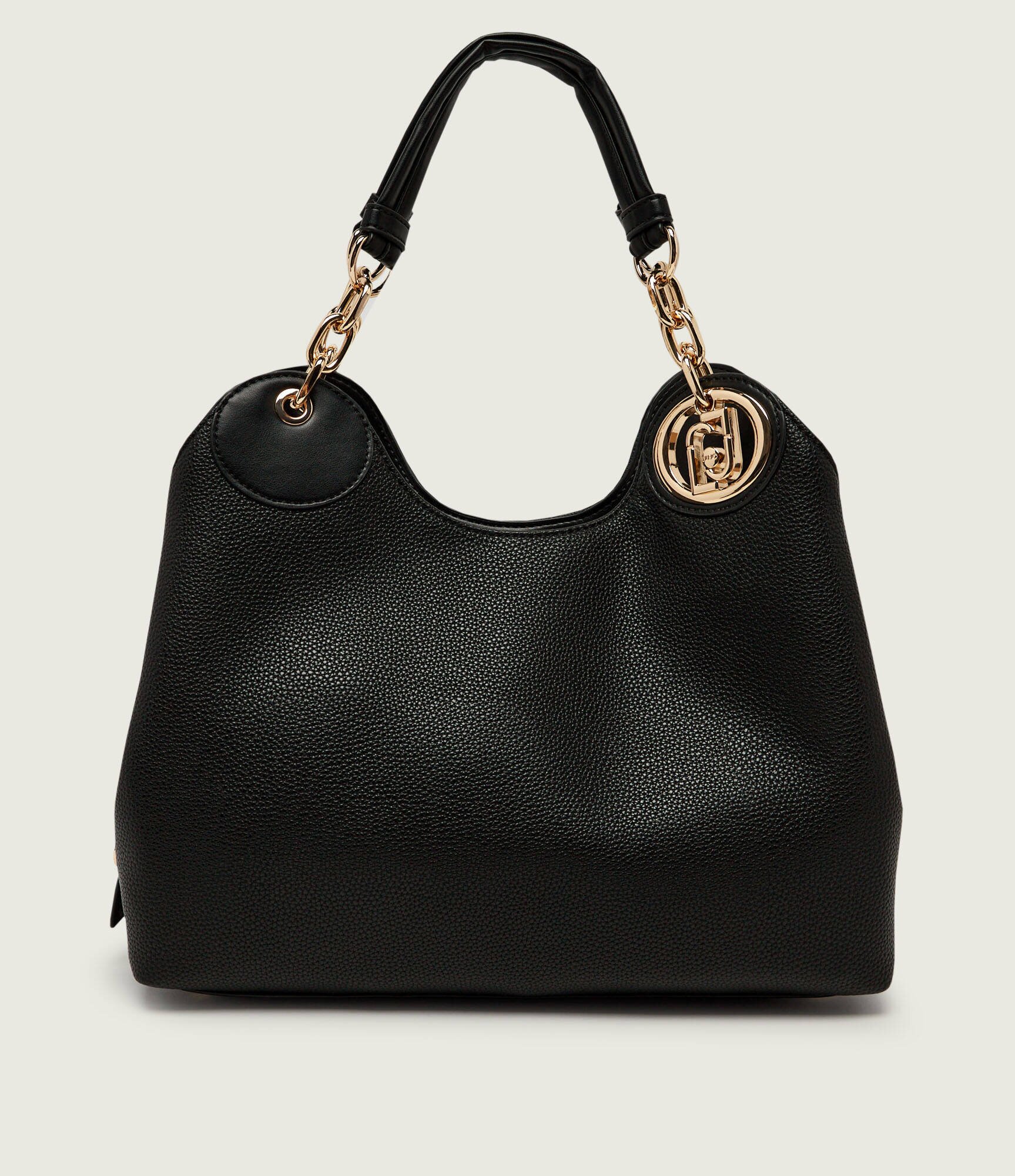 Liu Jo Geantă shopper Faiza