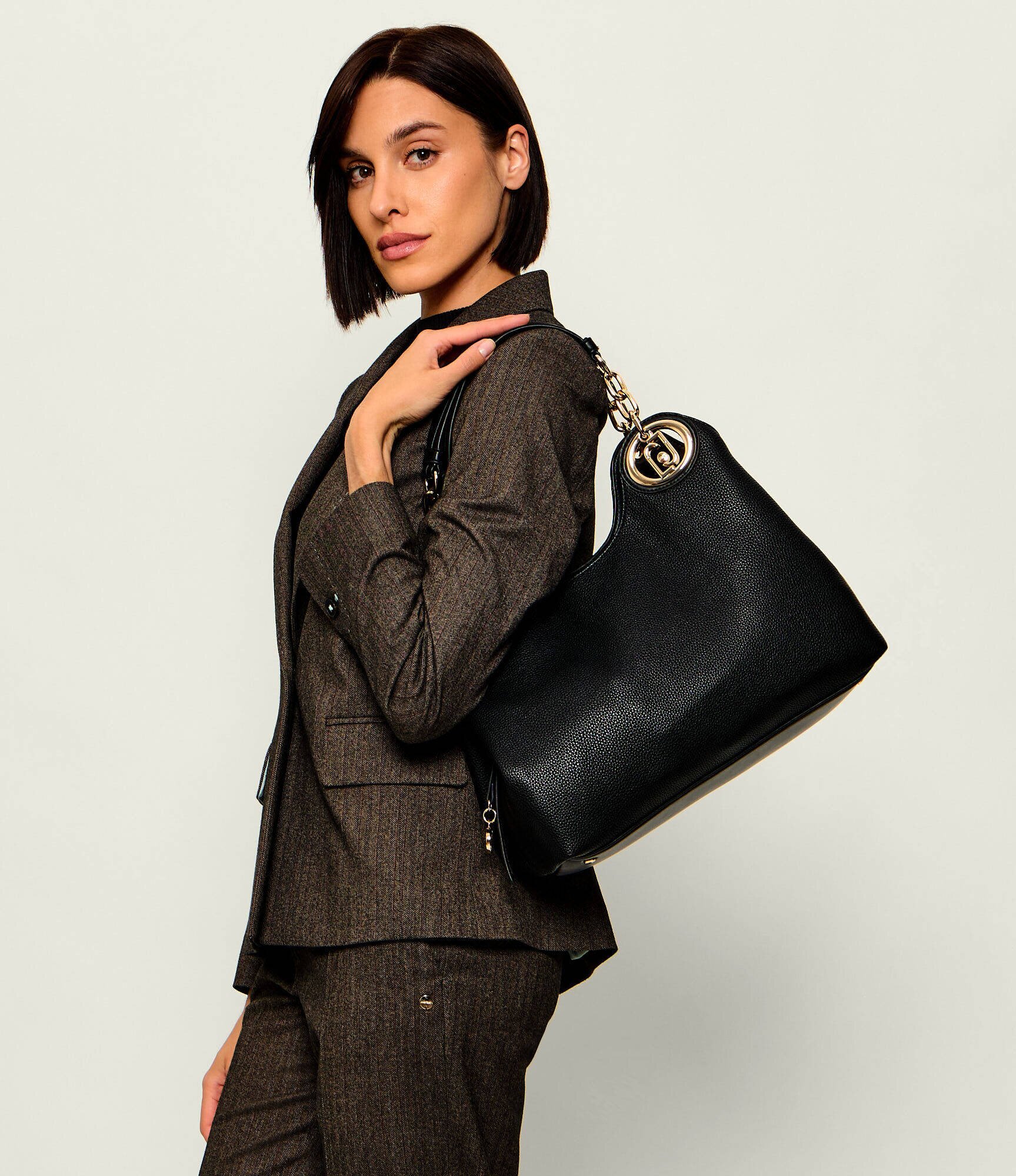 Liu Jo Geantă shopper Faiza