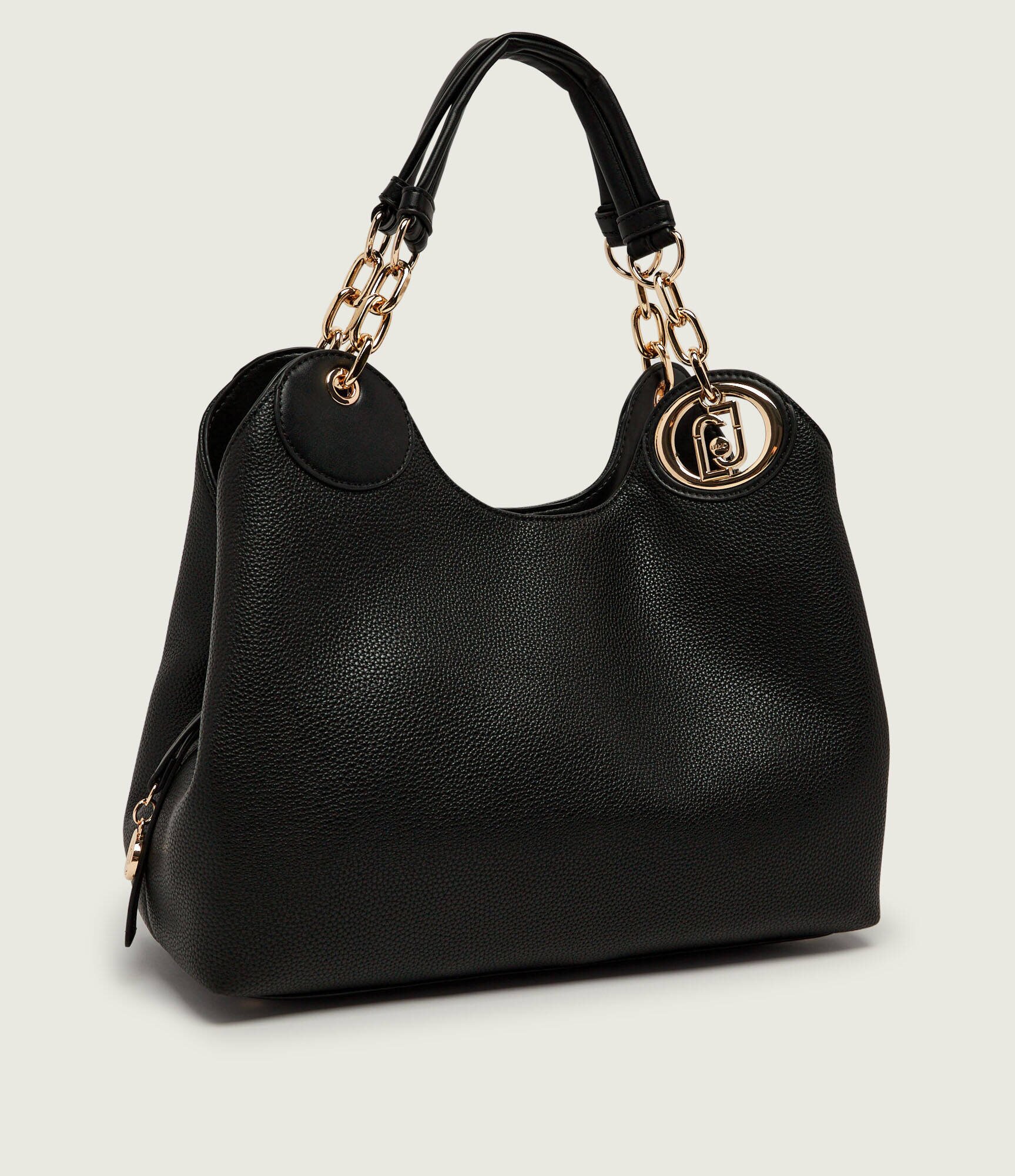 Liu Jo Geantă shopper Faiza