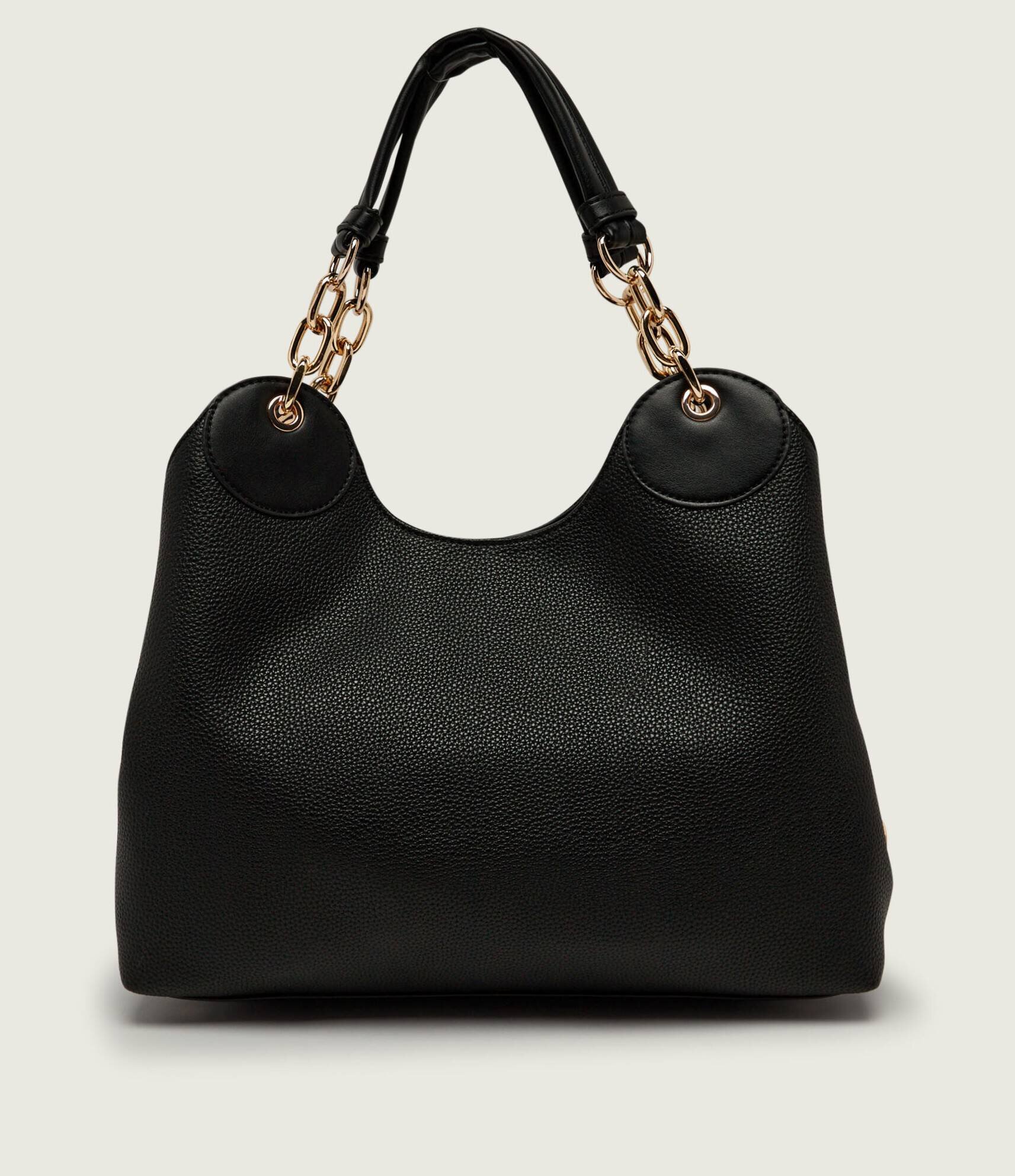 Liu Jo Geantă shopper Faiza