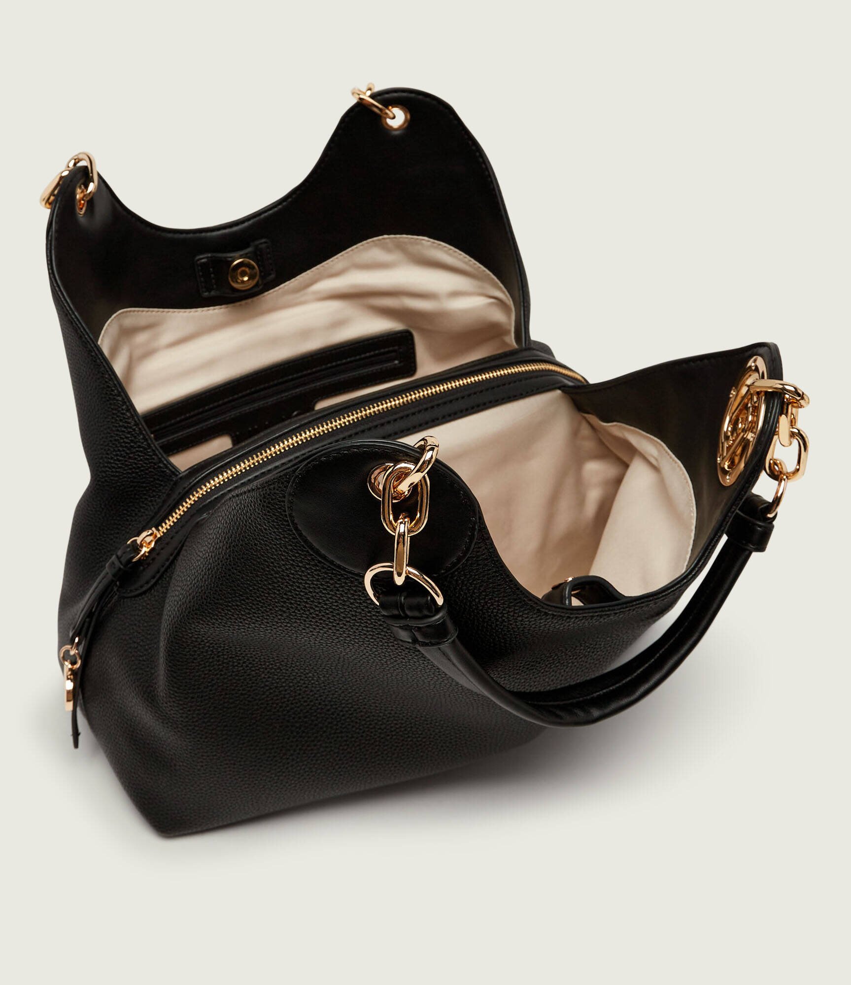 Liu Jo Geantă shopper Faiza