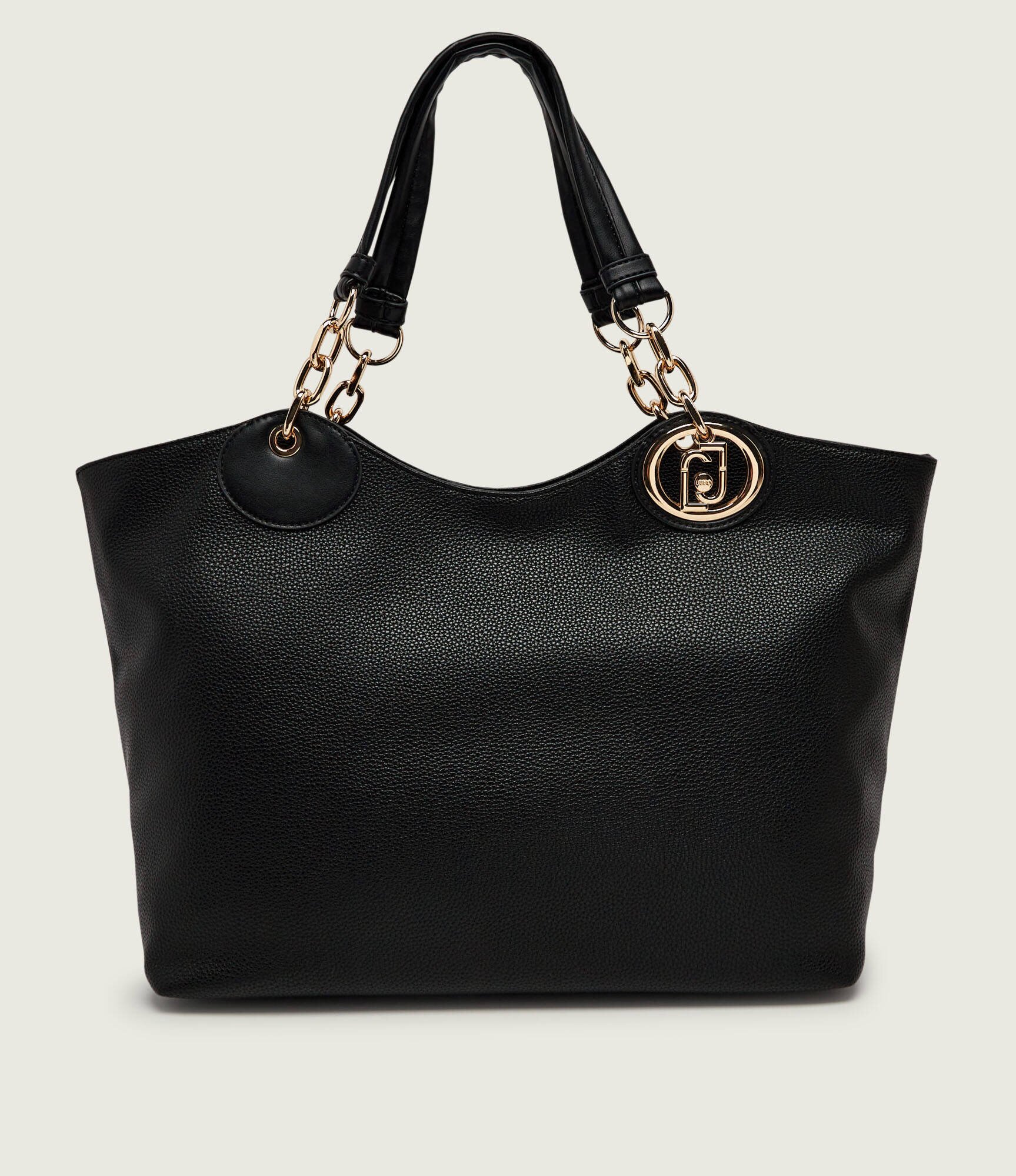 Liu Jo Geantă shopper Faiza