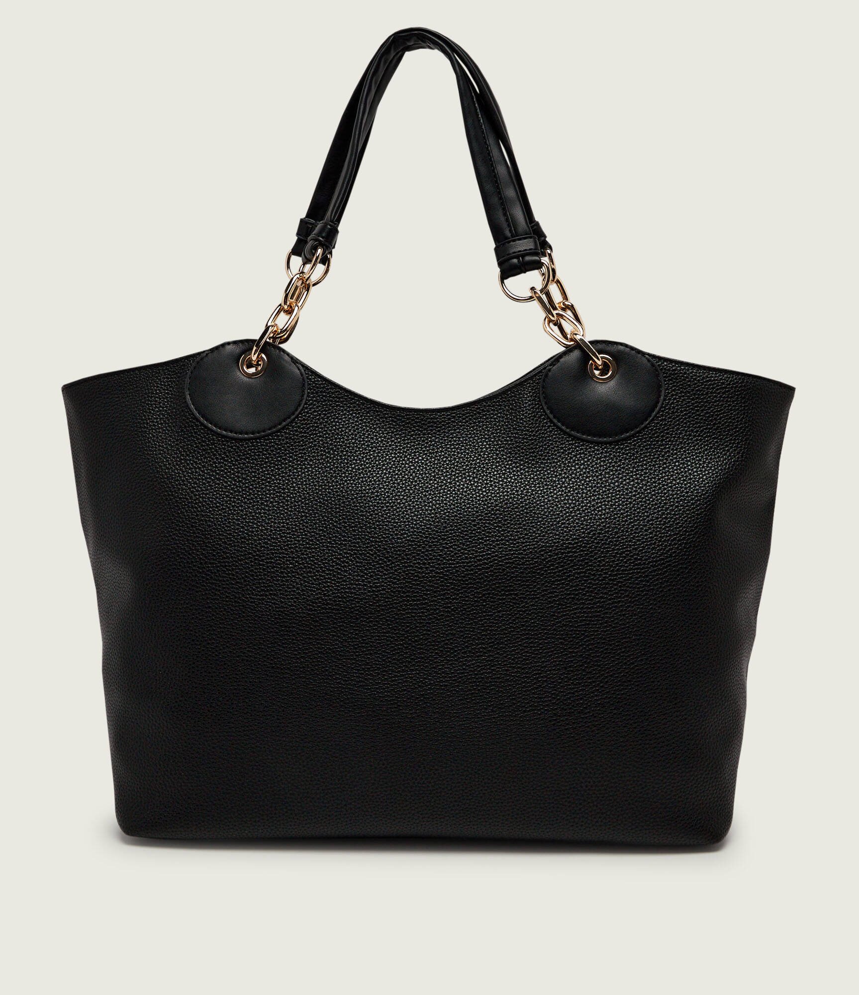 Liu Jo Geantă shopper Faiza