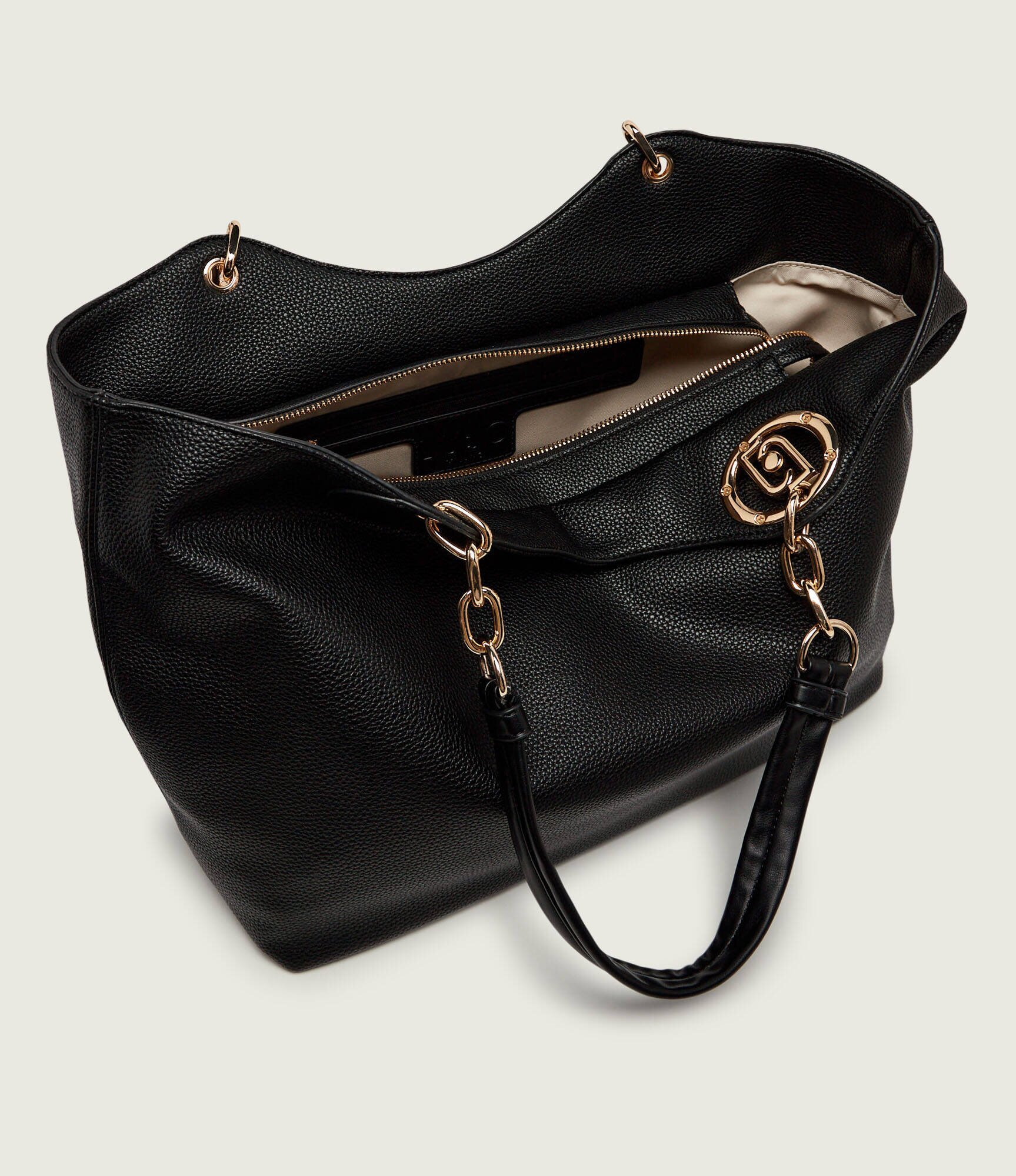 Liu Jo Geantă shopper Faiza
