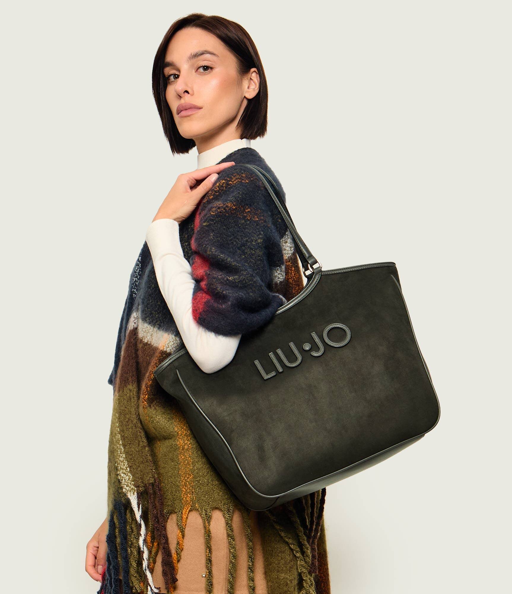 Liu Jo Geantă shopper Ferielle