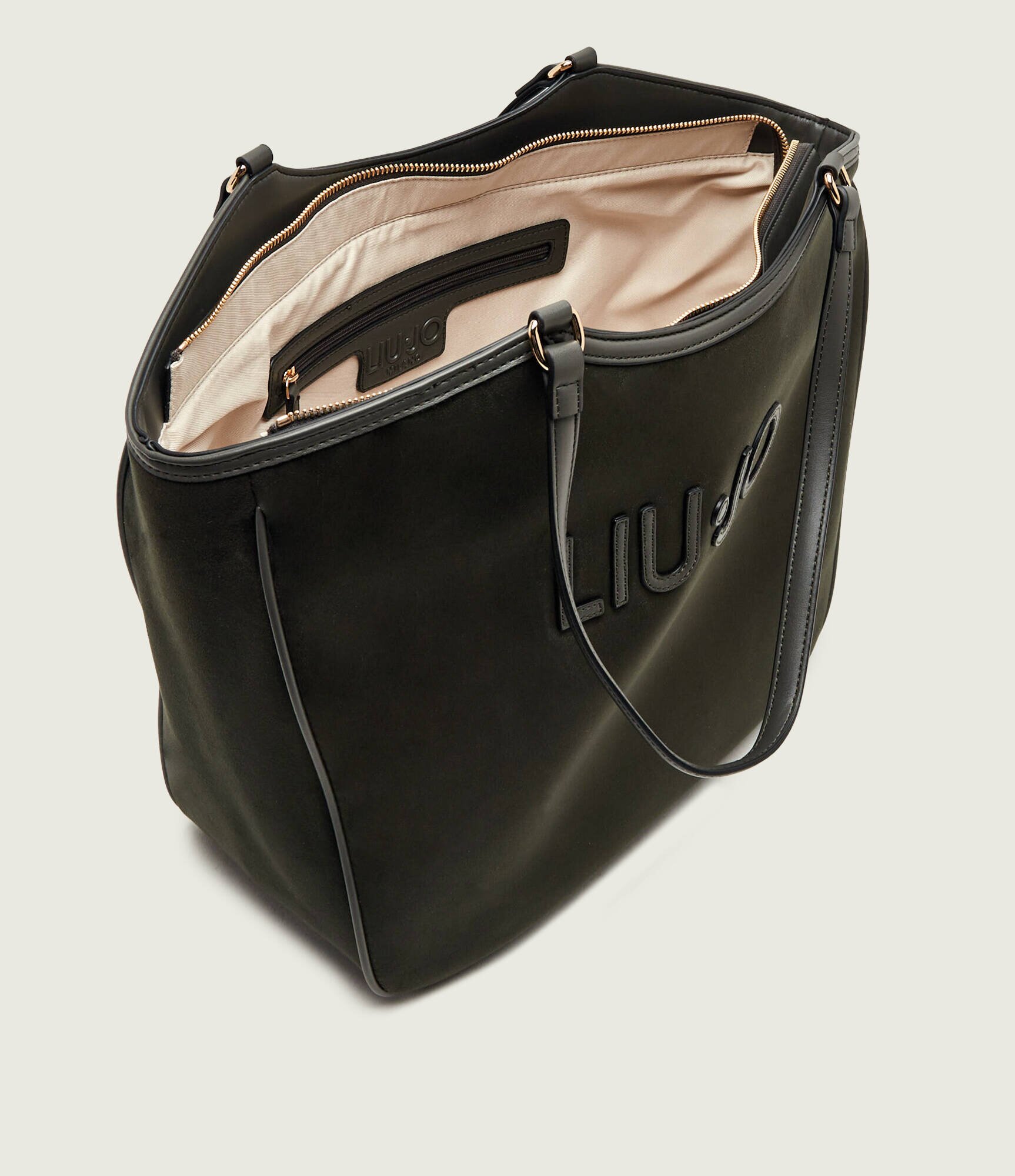 Liu Jo Geantă shopper Ferielle