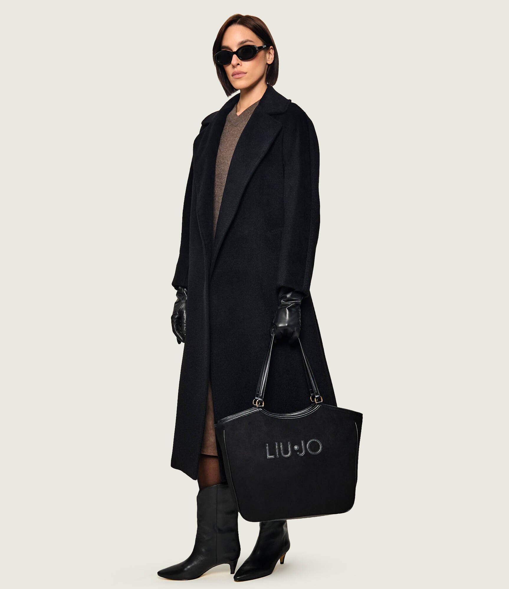 Liu Jo Geantă shopper Ferielle