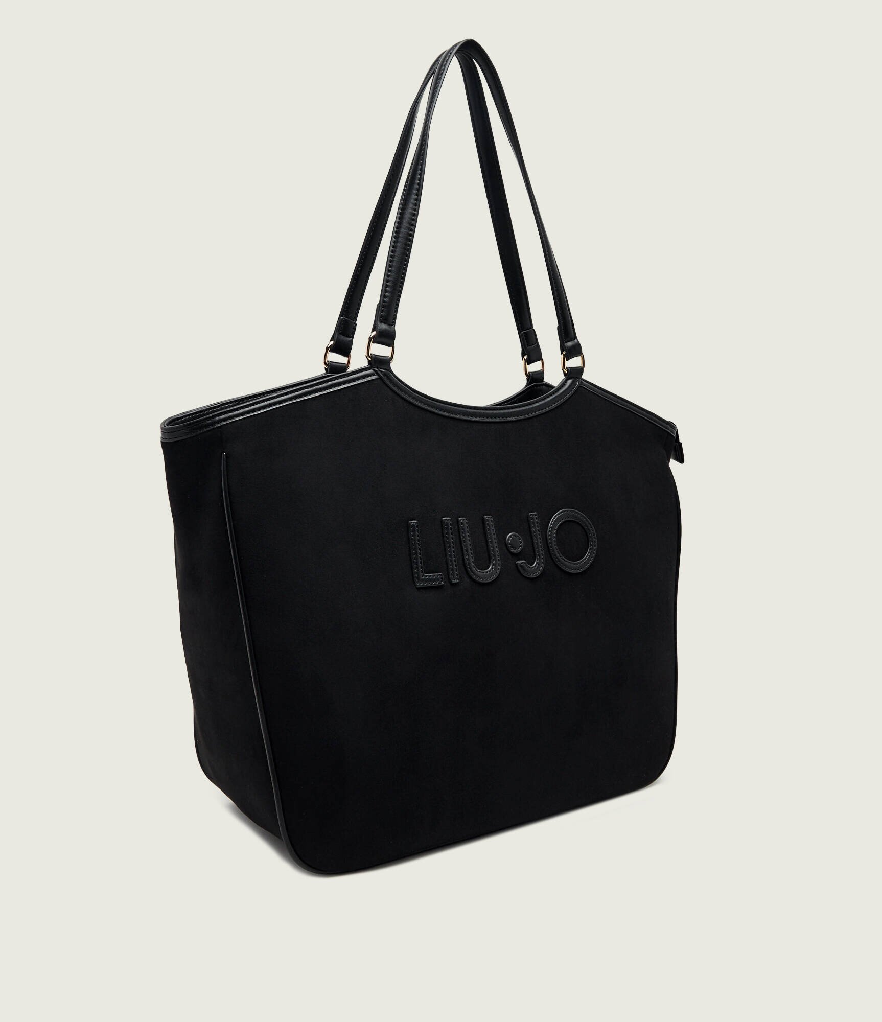Liu Jo Geantă shopper Ferielle
