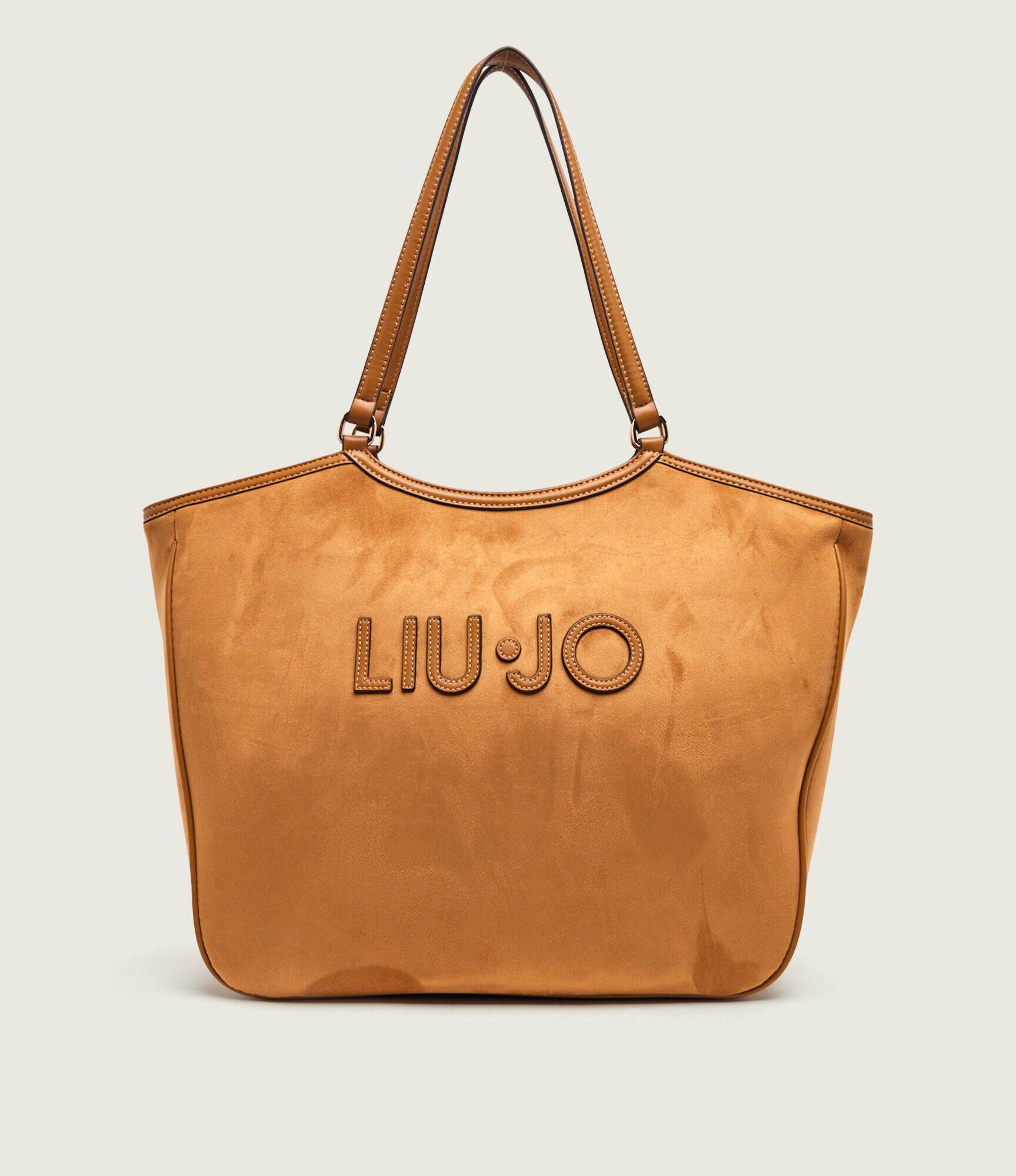 Liu Jo Geantă shopper Ferielle