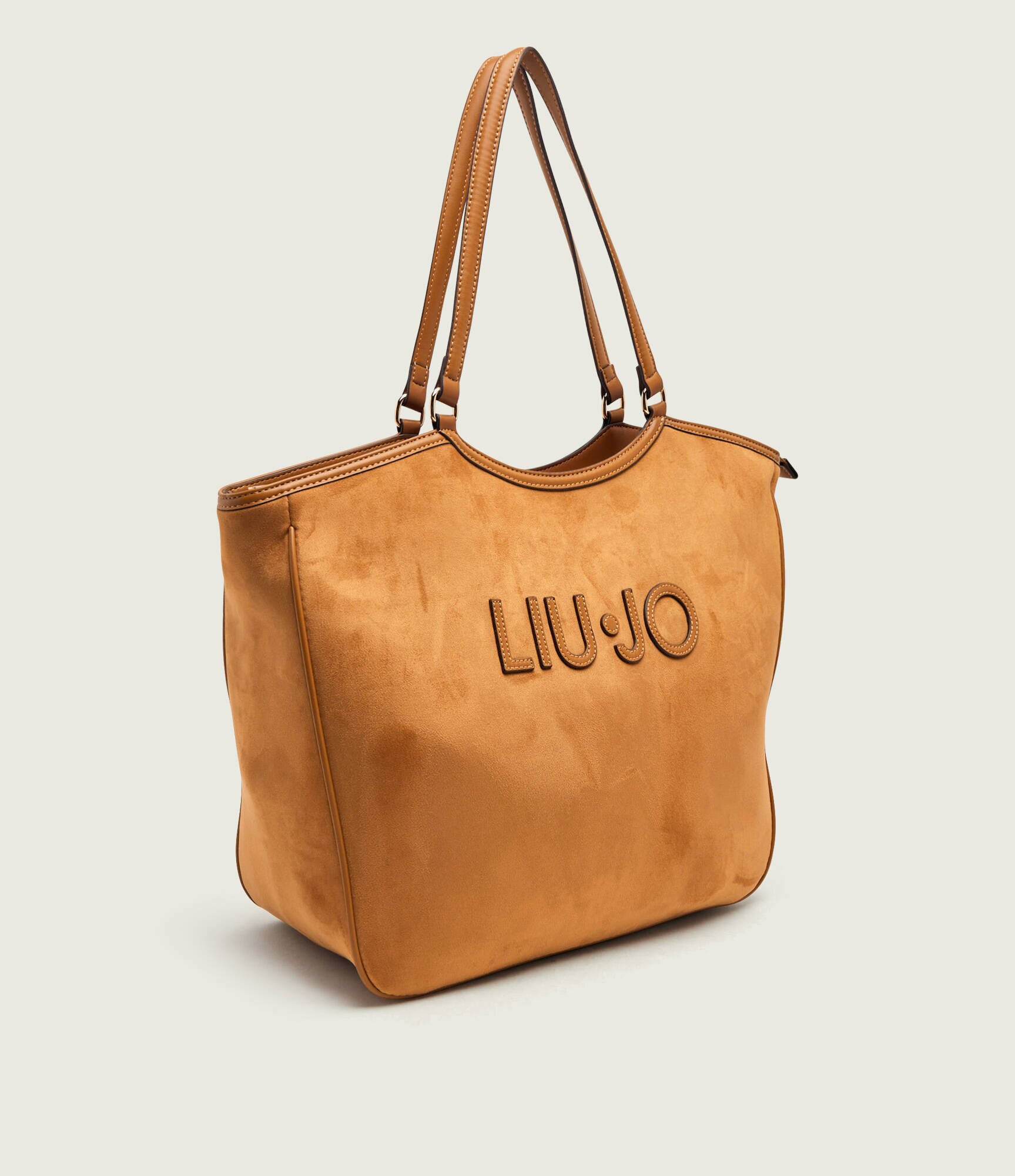 Liu Jo Geantă shopper Ferielle