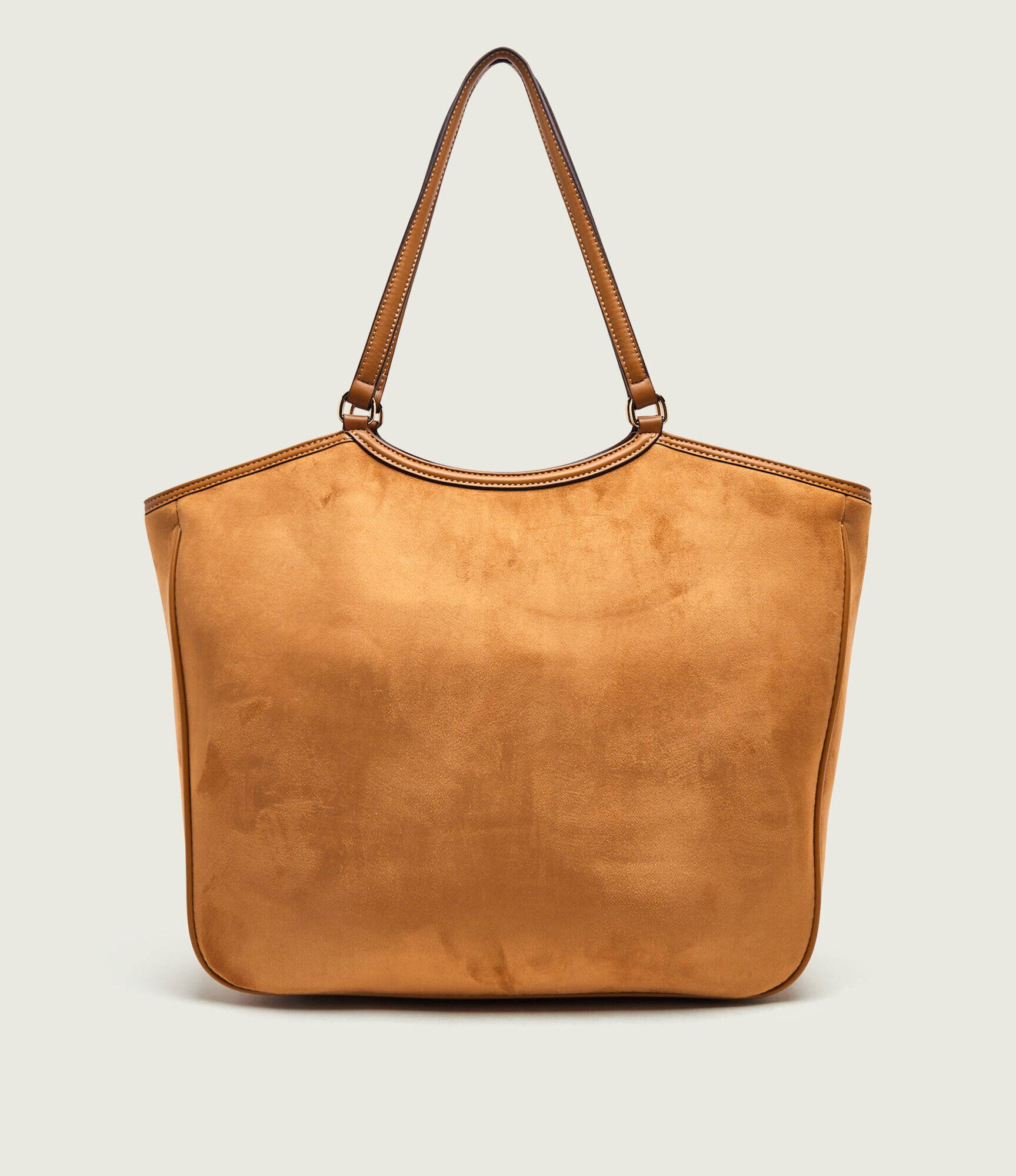 Liu Jo Geantă shopper Ferielle