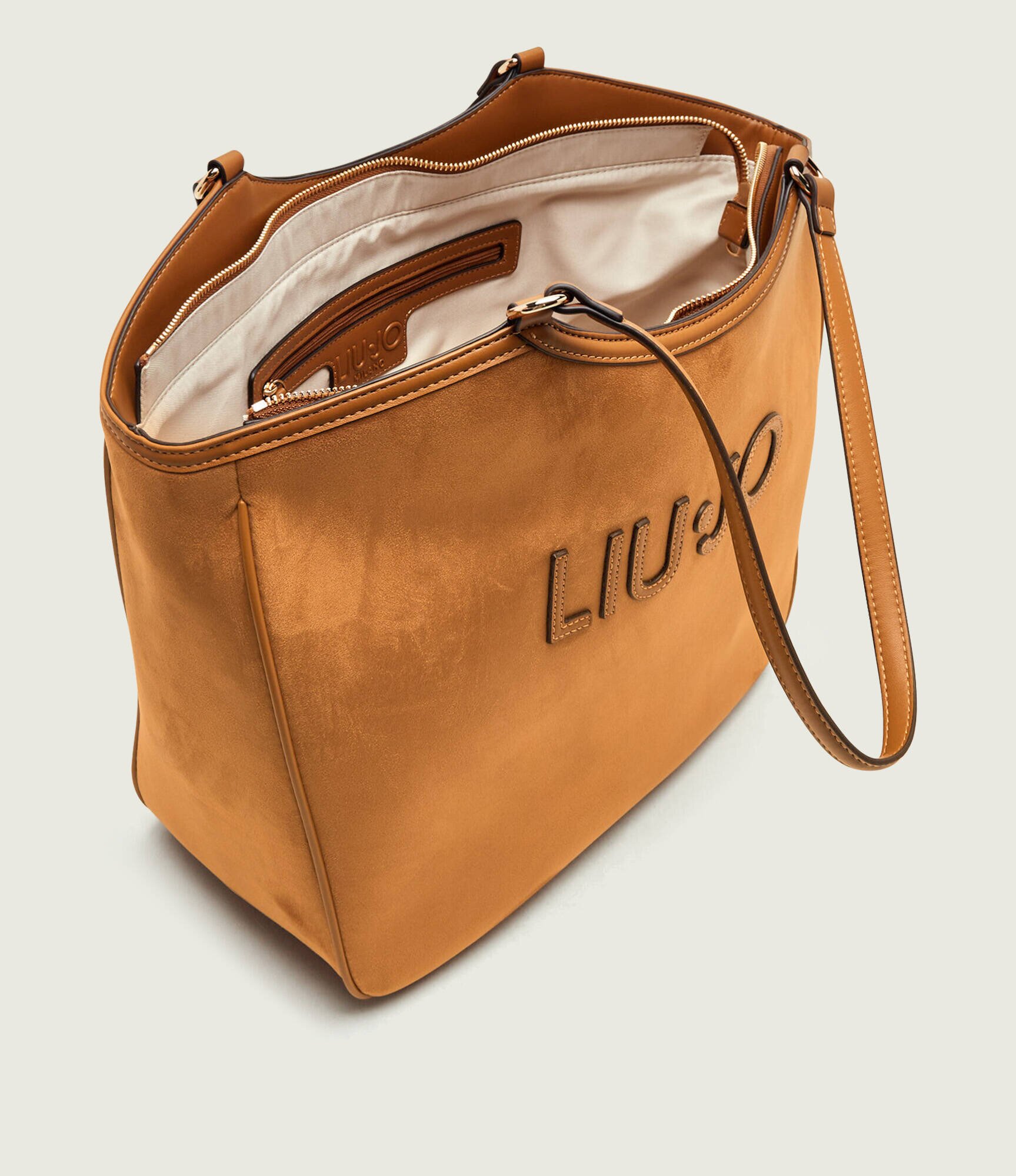 Liu Jo Geantă shopper Ferielle