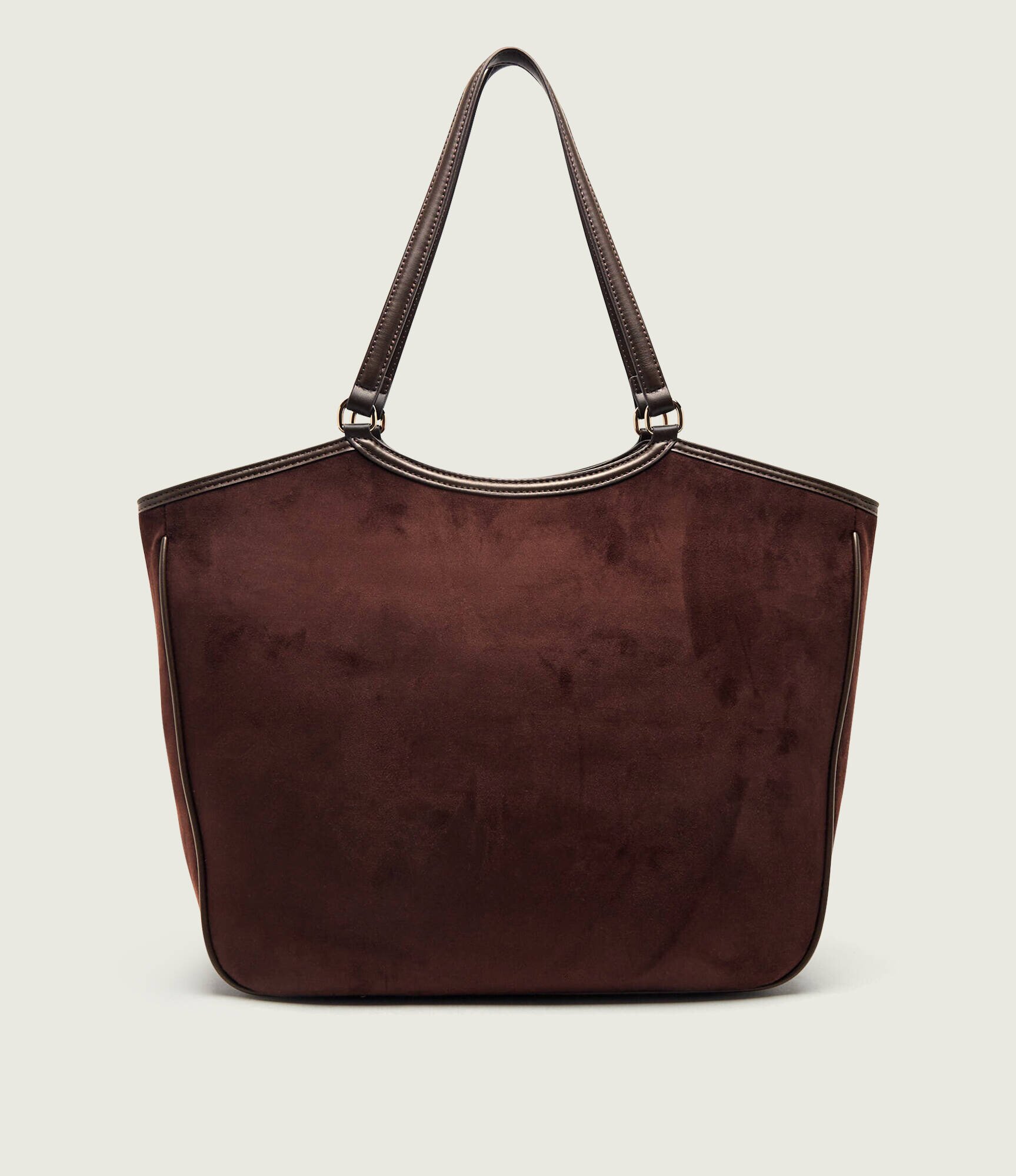 Liu Jo Geantă shopper Ferielle
