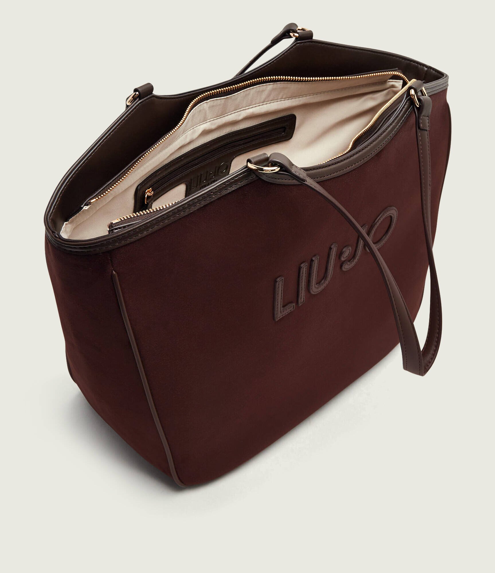 Liu Jo Geantă shopper Ferielle