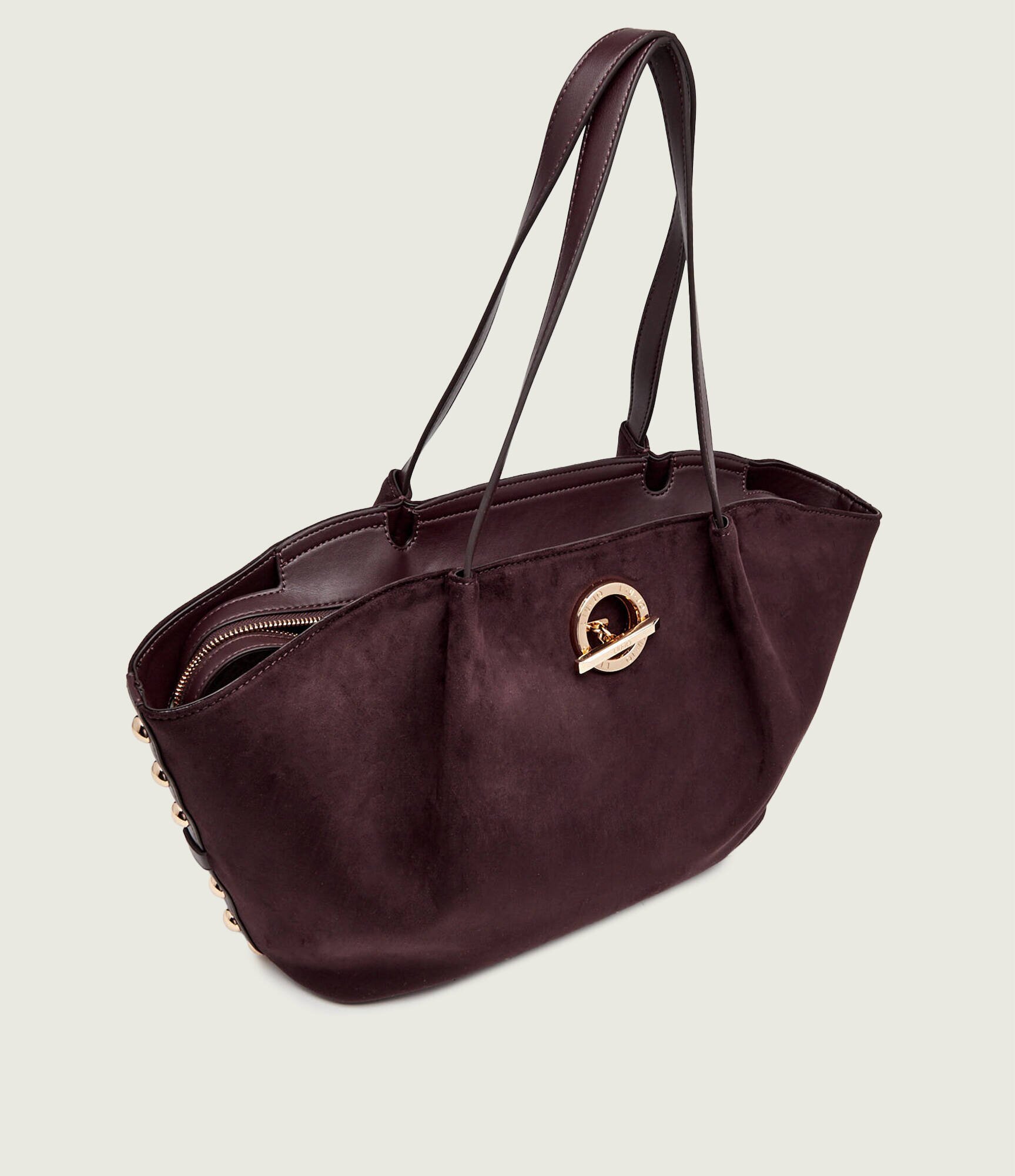 Liu Jo Geantă shopper Gerona