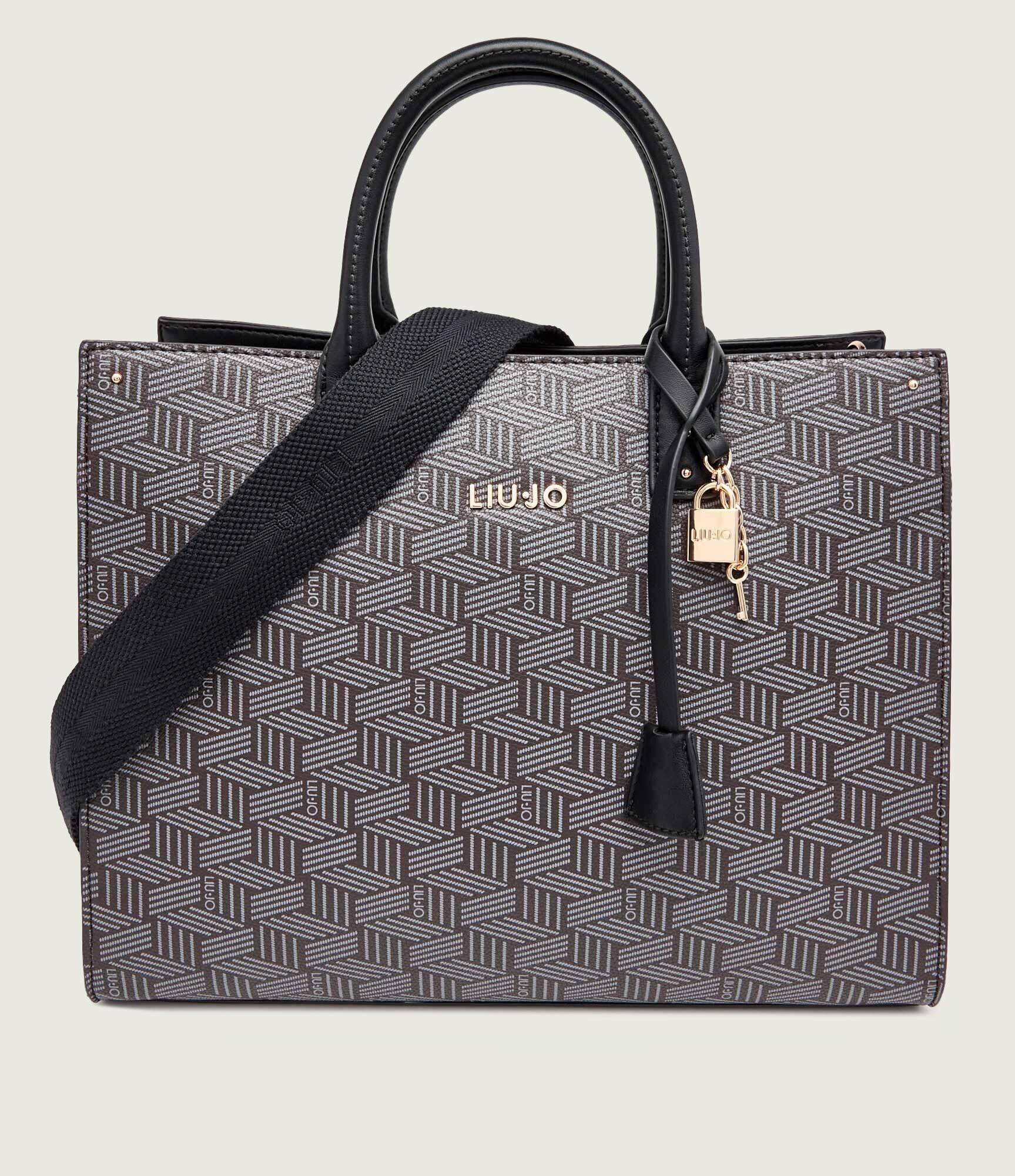 Liu Jo Geantă shopper Halona