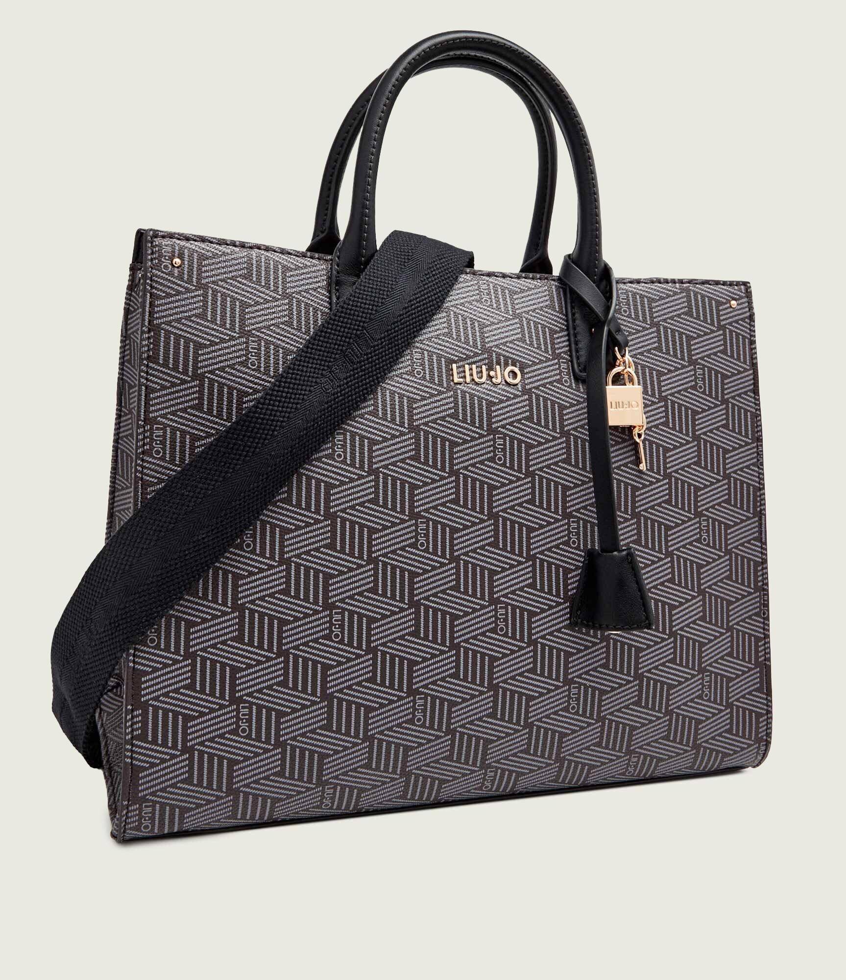 Liu Jo Geantă shopper Halona
