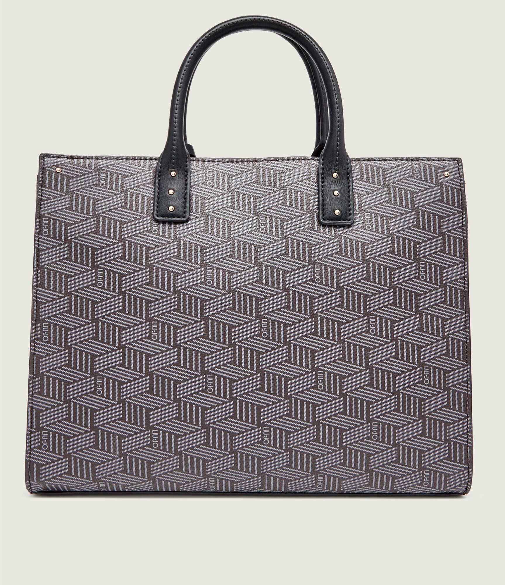 Liu Jo Geantă shopper Halona