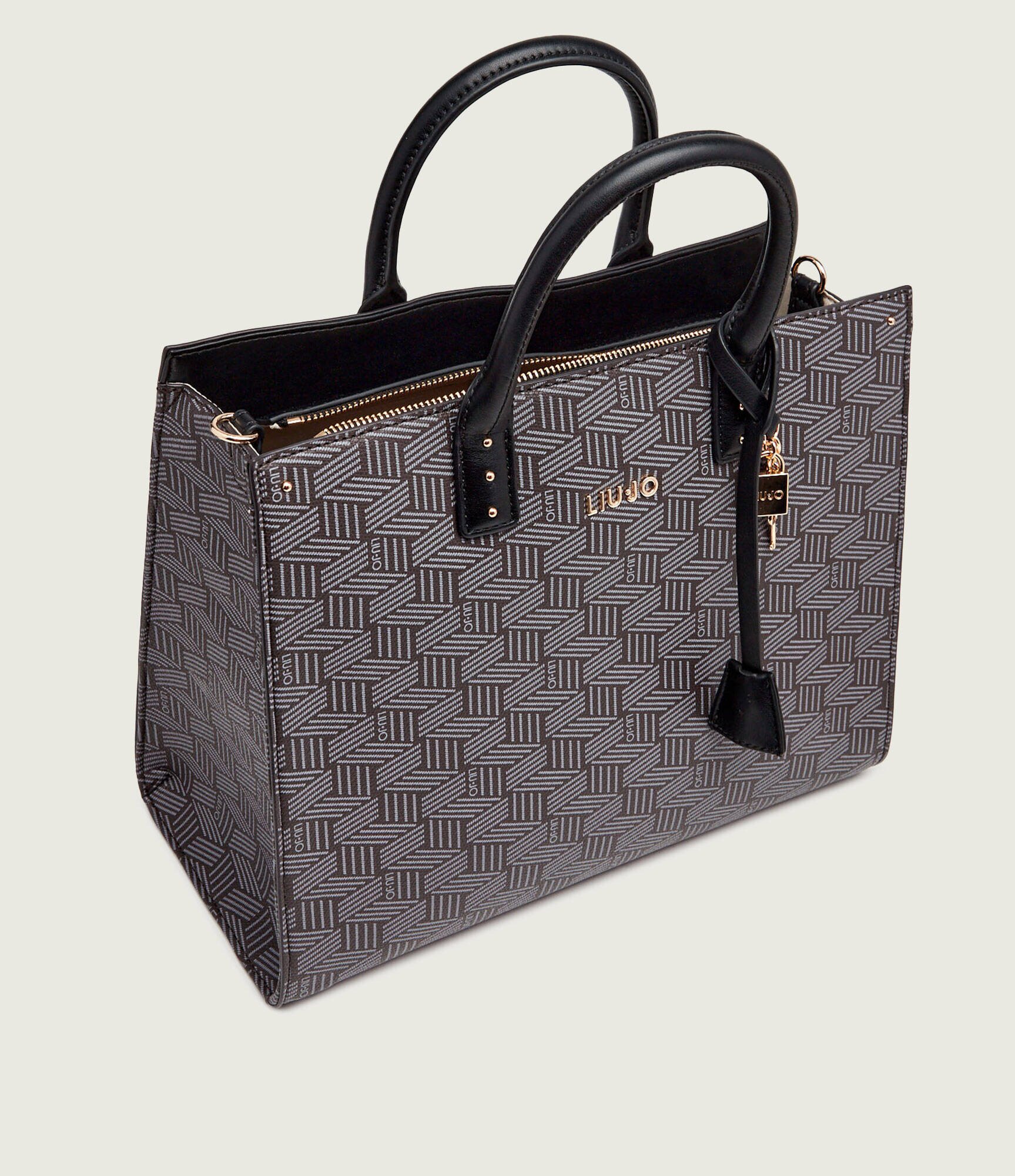 Liu Jo Geantă shopper Halona