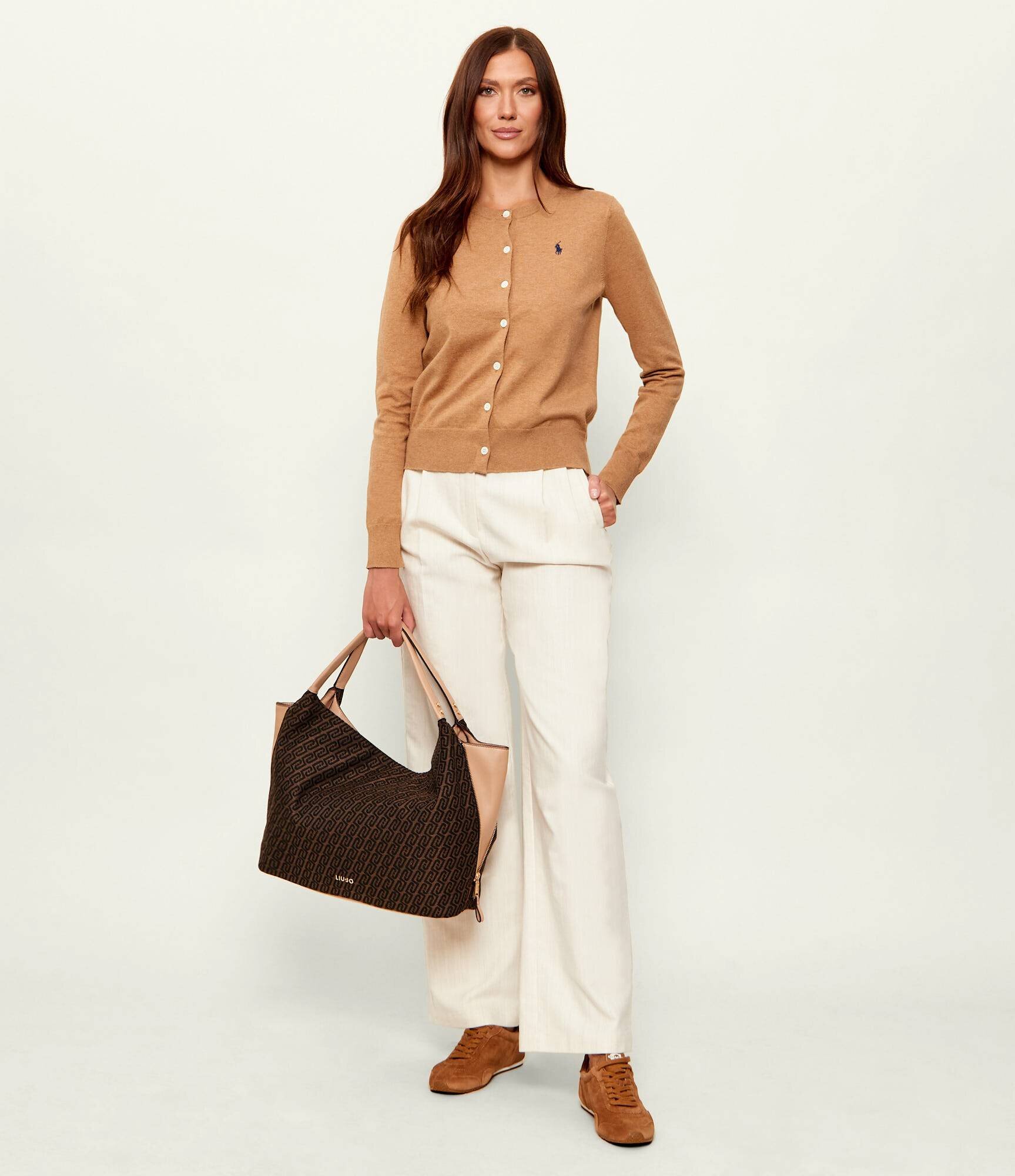 Liu Jo Geantă shopper KALISKA
