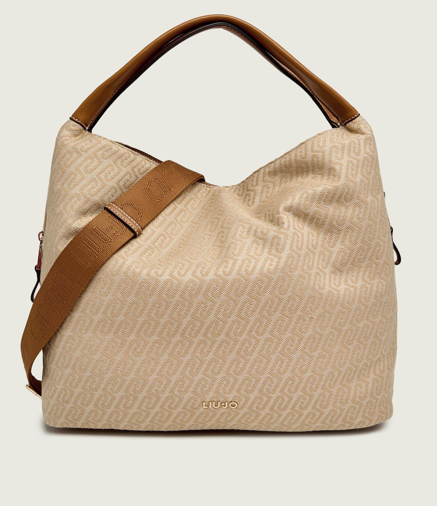 Liu Jo Geantă shopper KALISKA