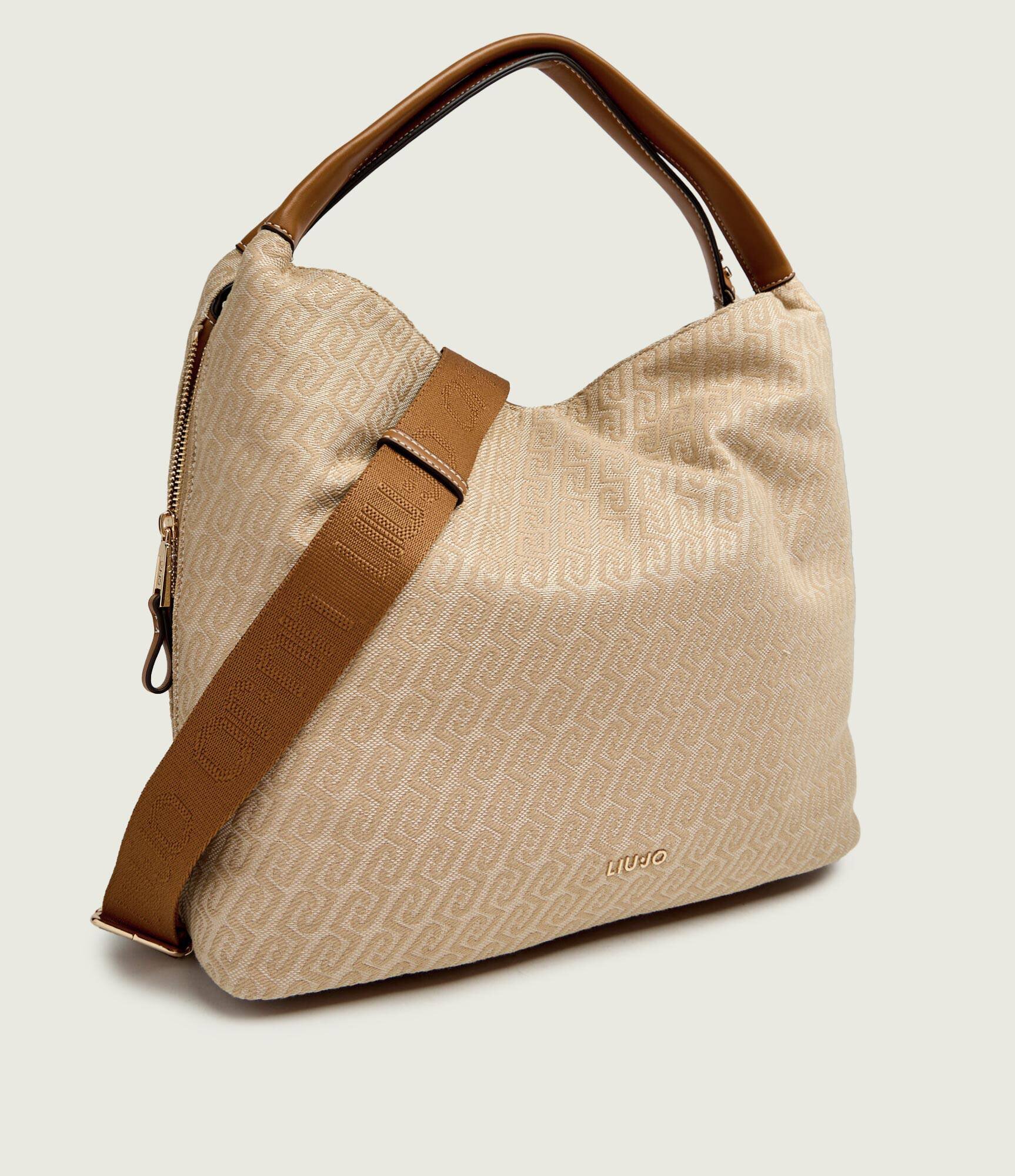 Liu Jo Geantă shopper KALISKA