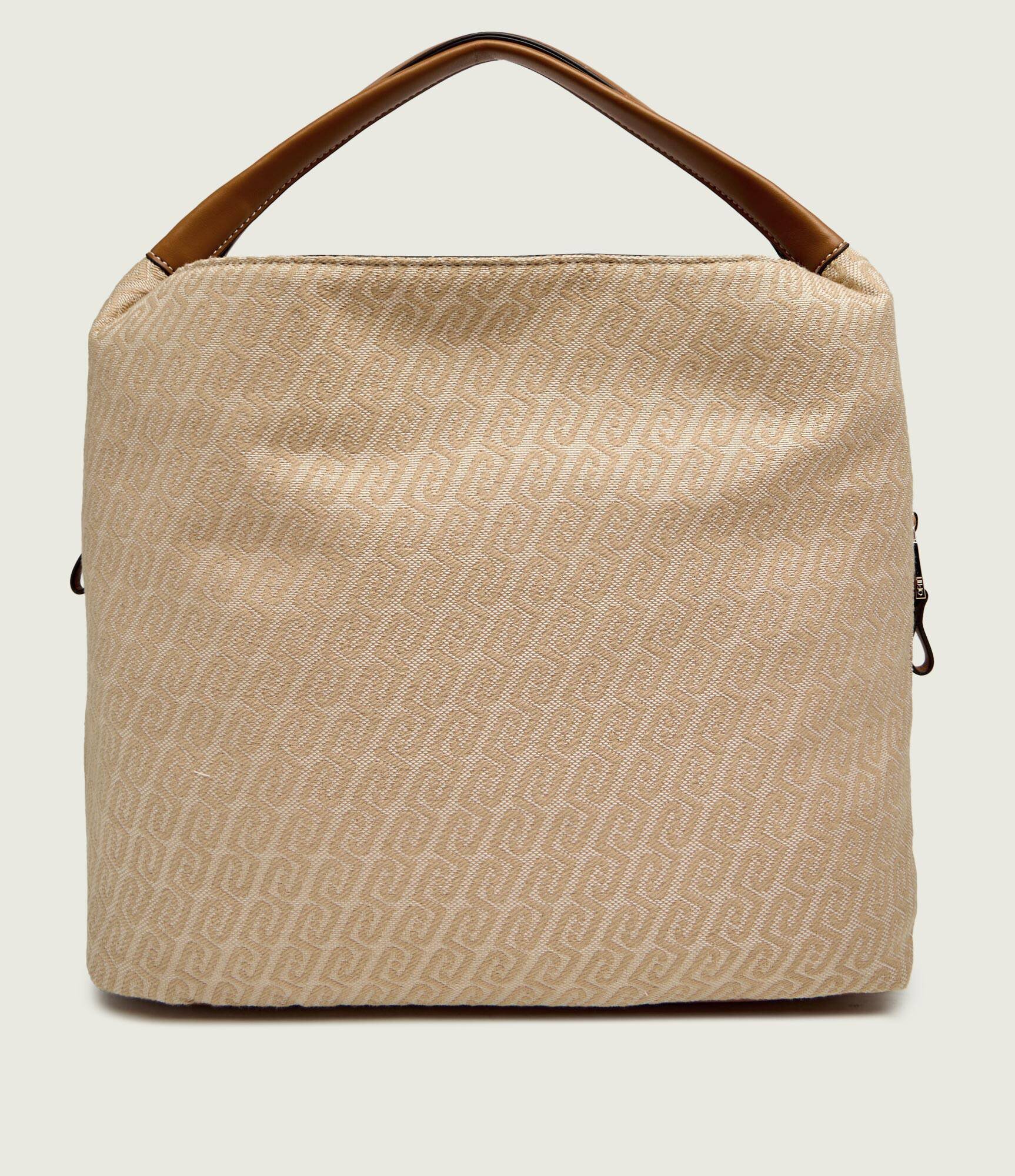 Liu Jo Geantă shopper KALISKA