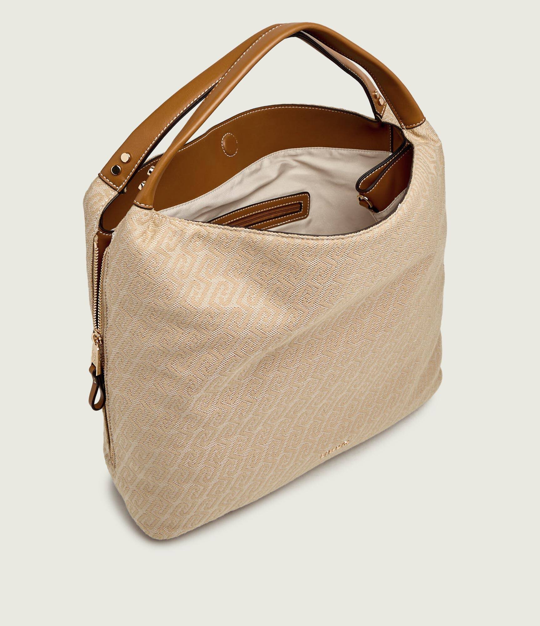 Liu Jo Geantă shopper KALISKA