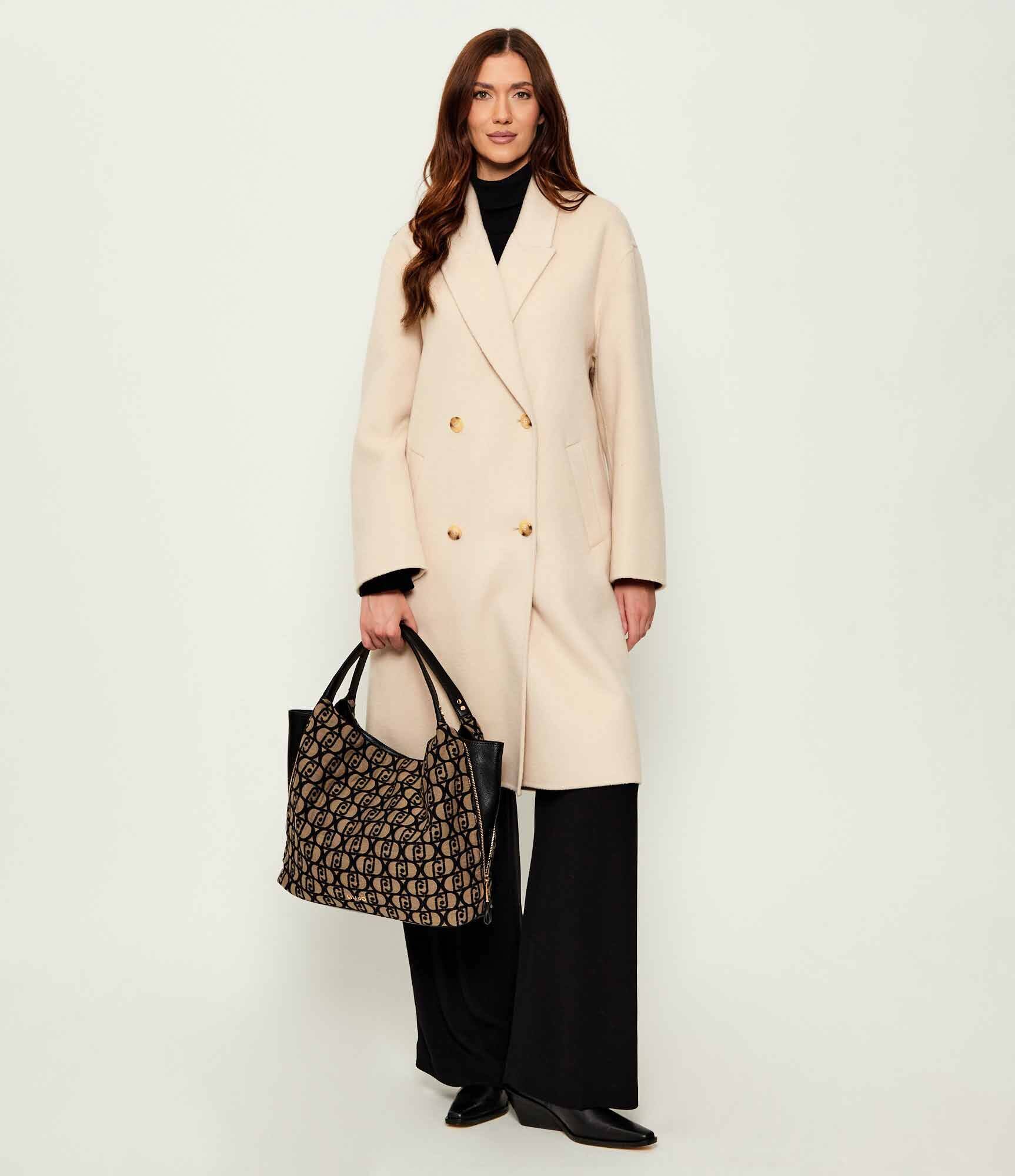 Liu Jo Geantă shopper kaliska