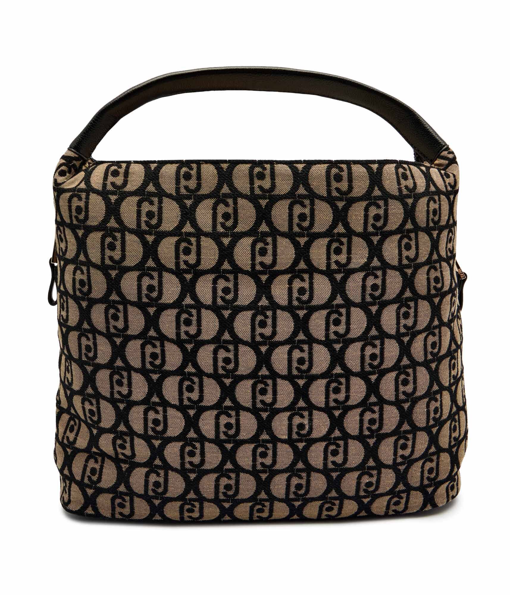 Liu Jo Geantă shopper kaliska