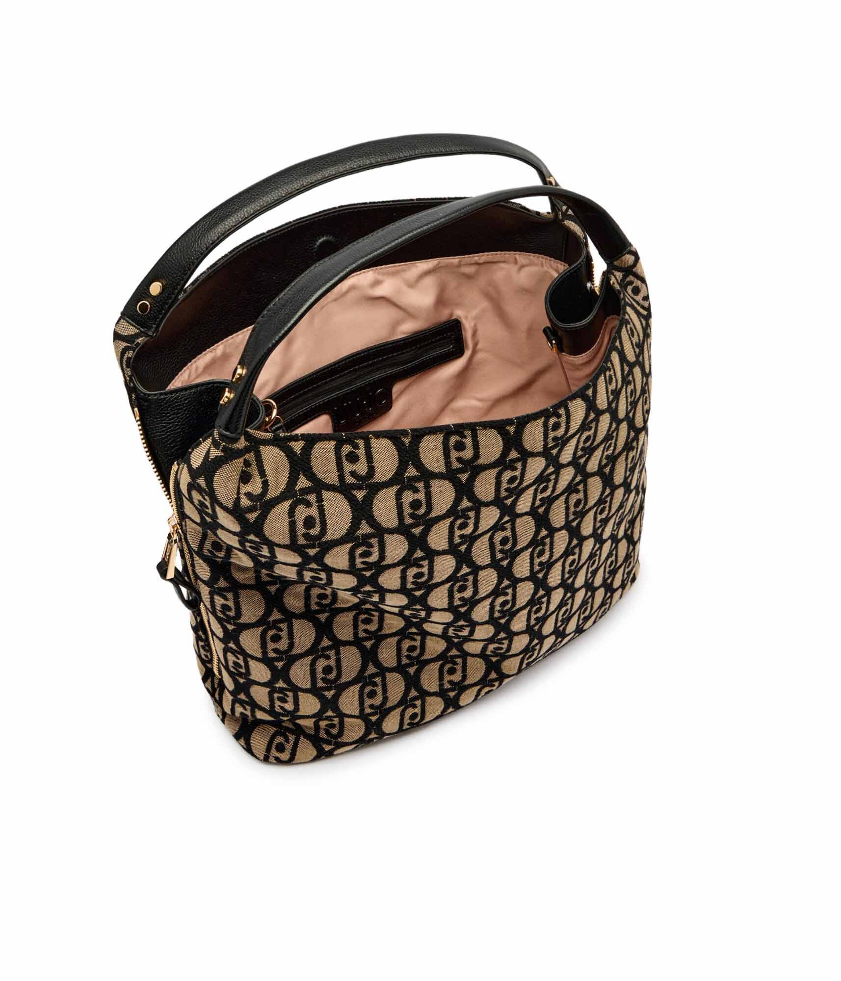 Liu Jo Geantă shopper kaliska