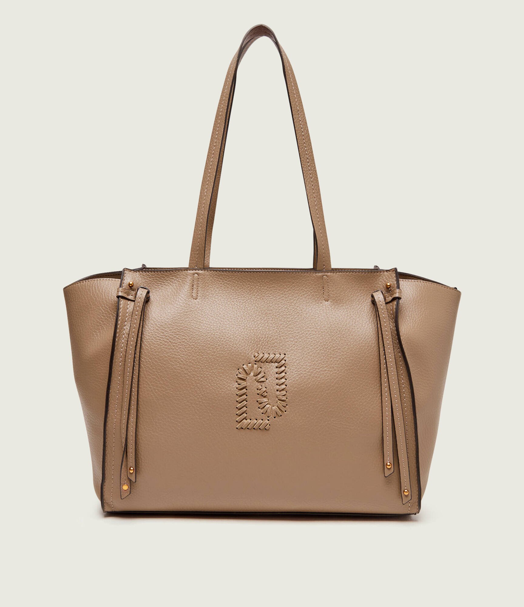 Liu Jo Geantă shopper LAPISLAZZU