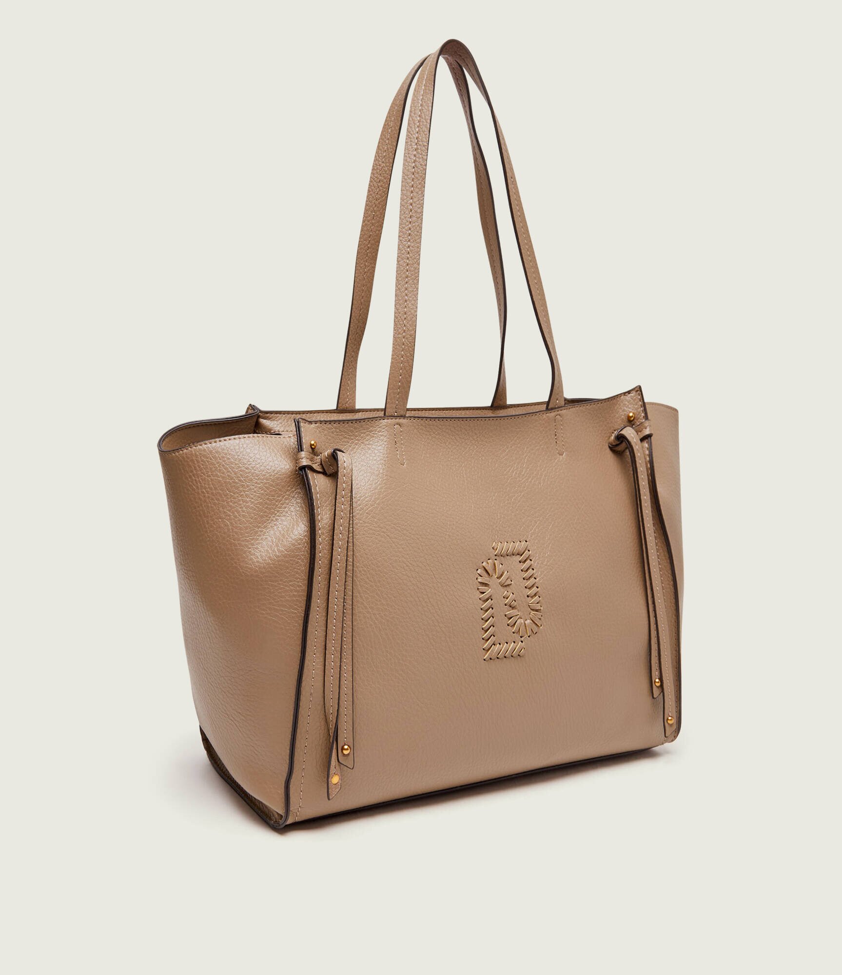 Liu Jo Geantă shopper LAPISLAZZU