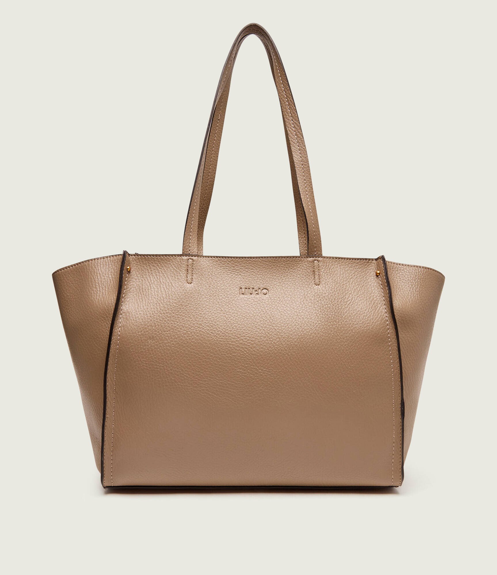 Liu Jo Geantă shopper LAPISLAZZU