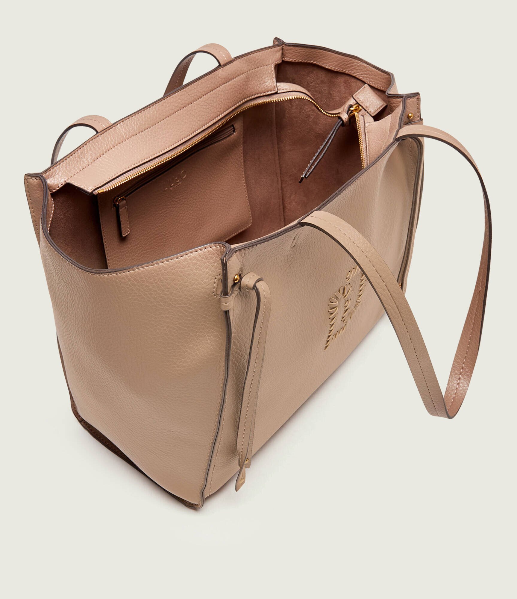 Liu Jo Geantă shopper LAPISLAZZU