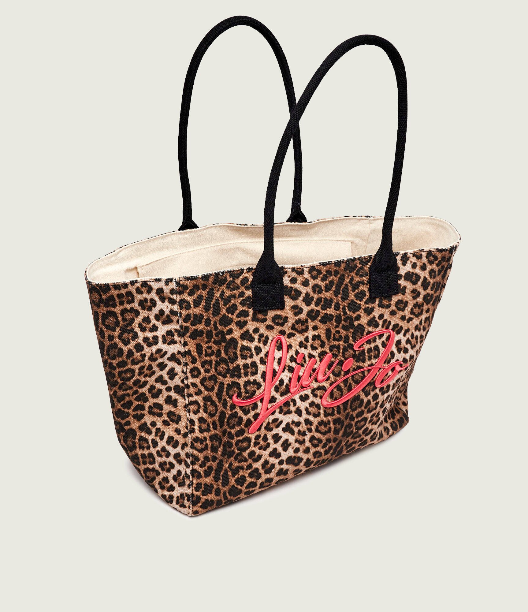 Liu Jo Geantă shopper PLENTIA